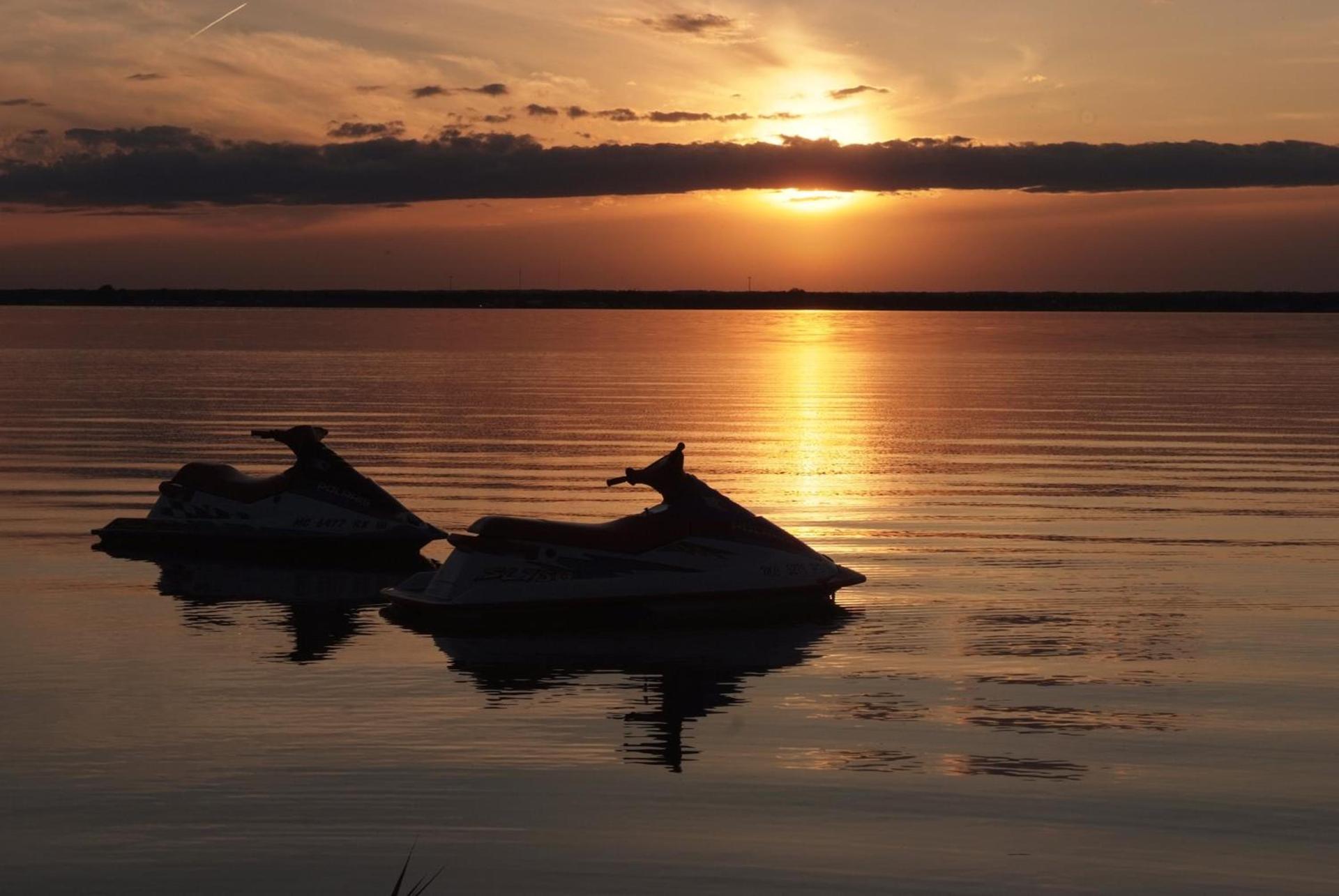 Tawas Bay Beach Resort & Conference Center photo 57