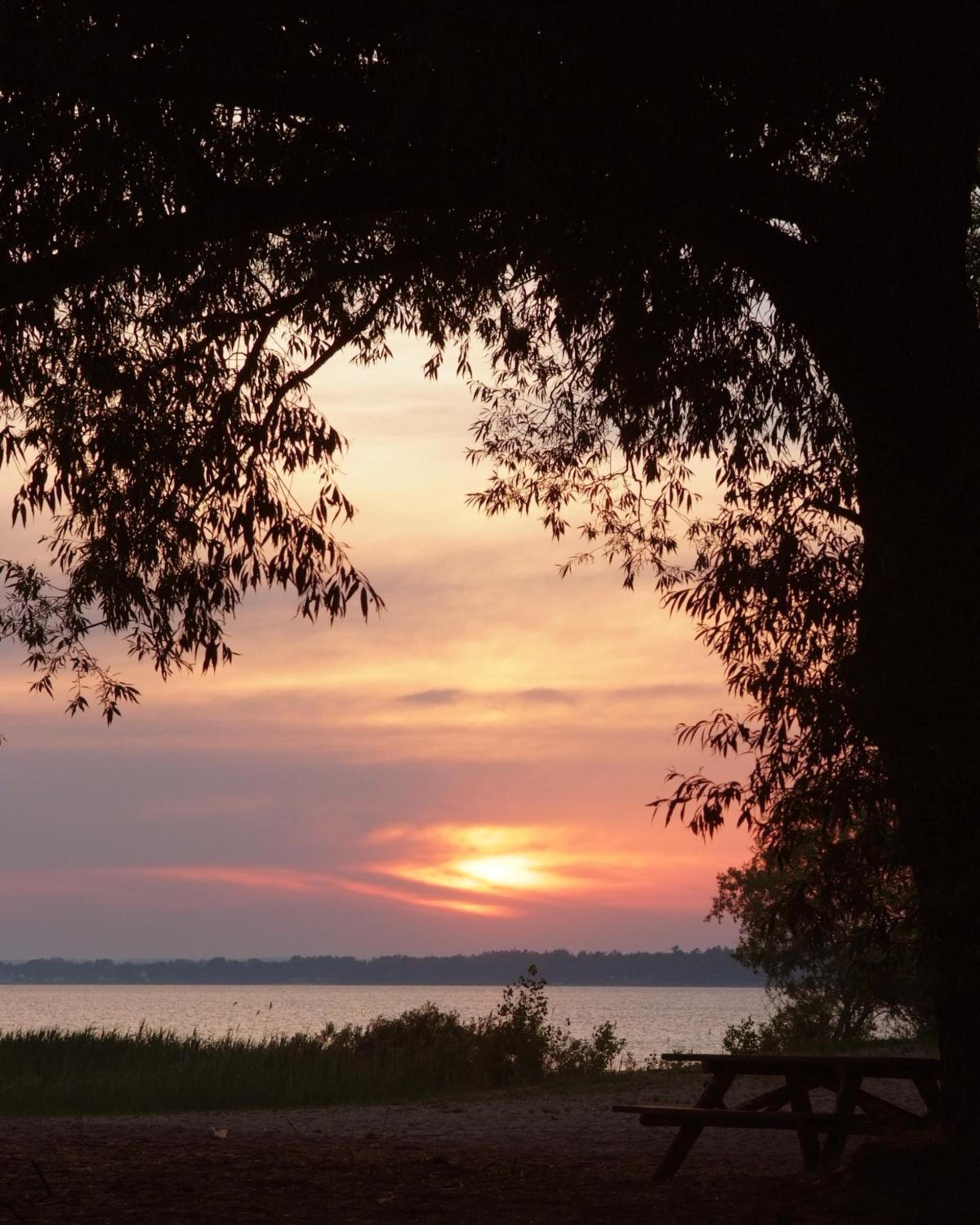 Tawas Bay Beach Resort & Conference Center photo 65