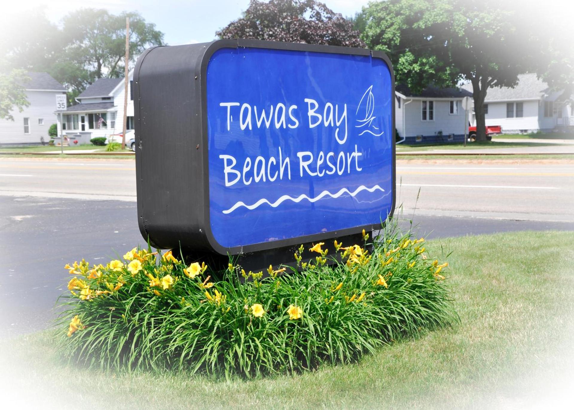 Tawas Bay Beach Resort & Conference Center photo 67