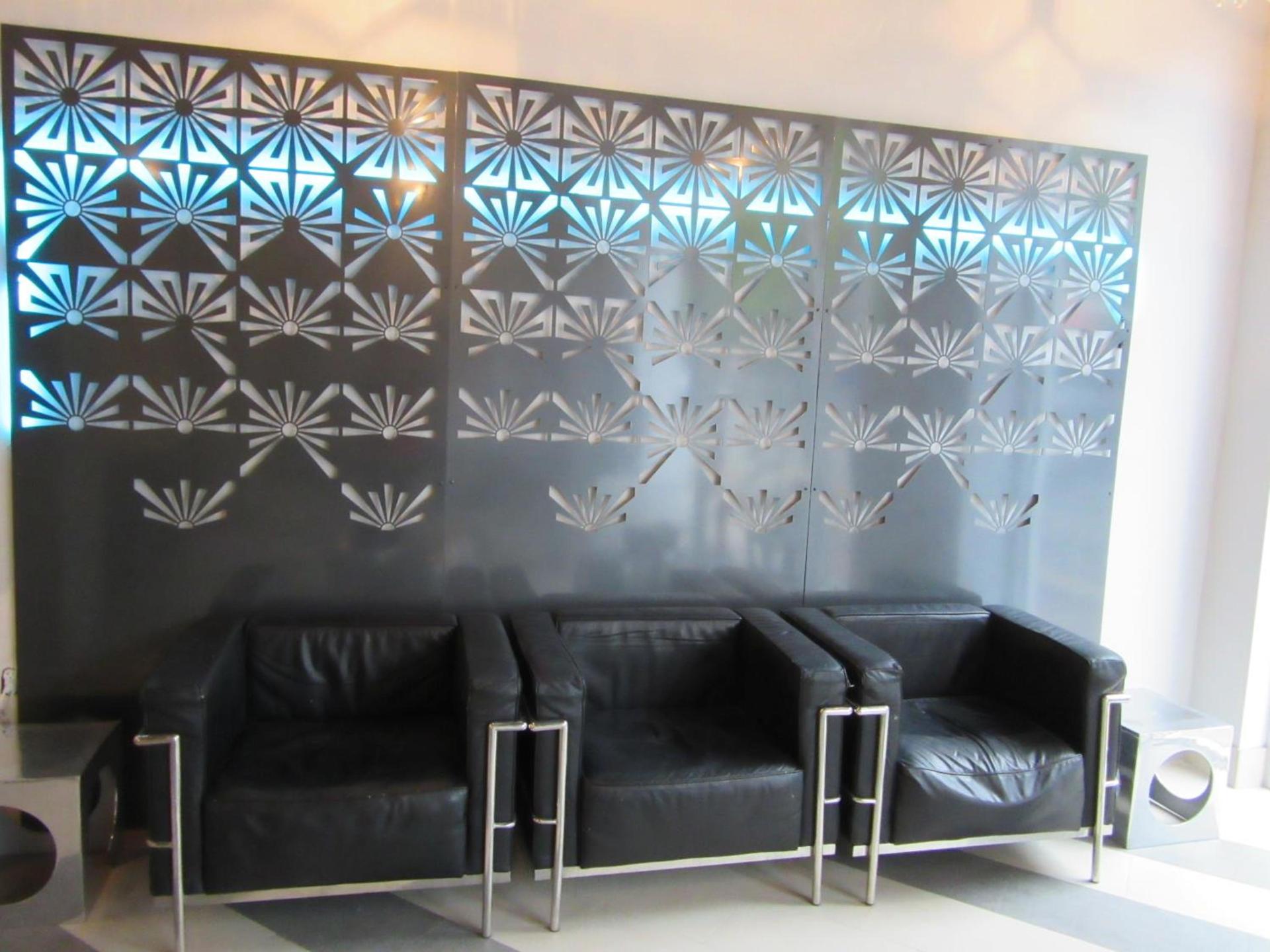Miami Sun Hotel - Downtown/Port of Miami photo 11