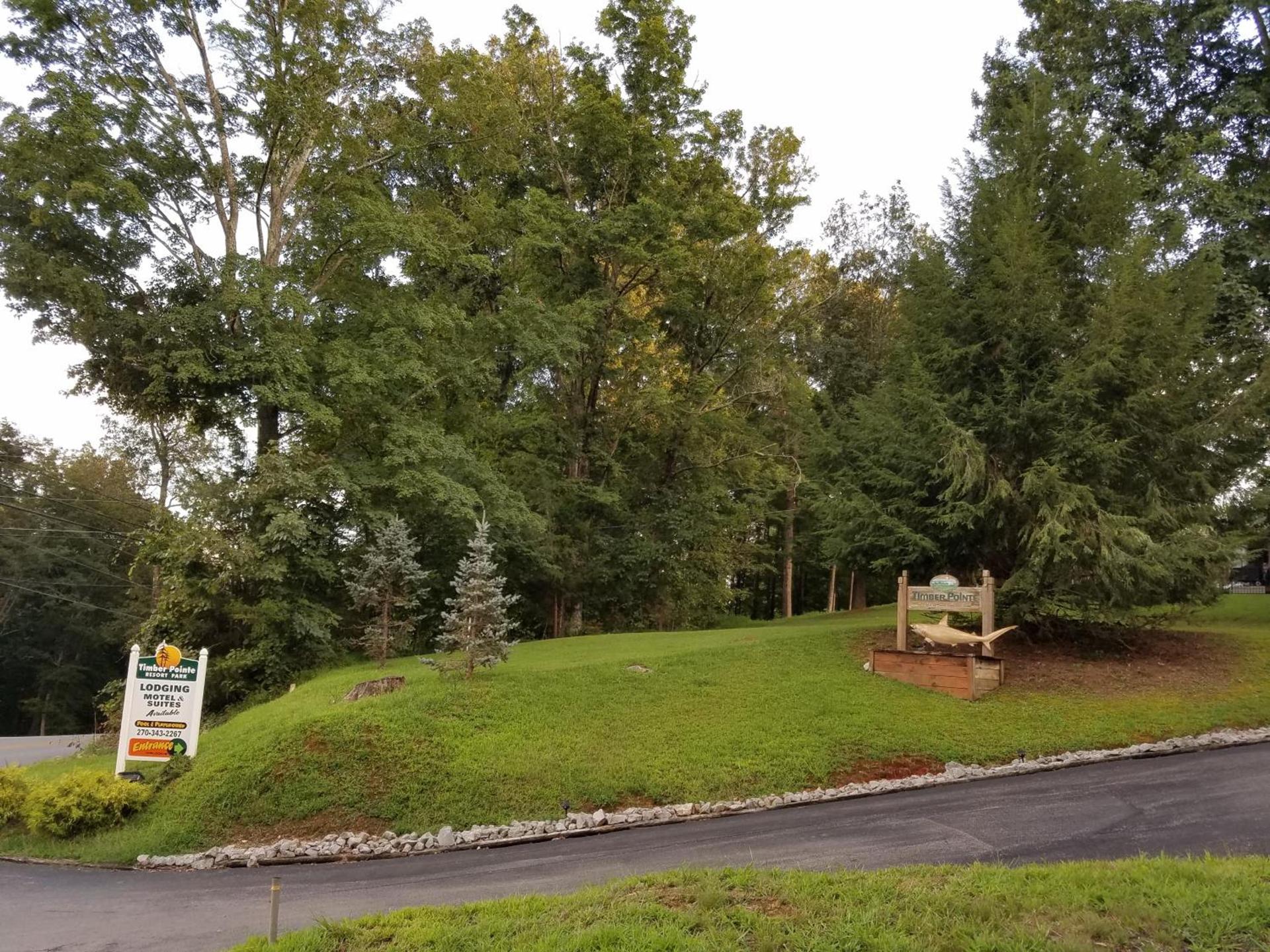 Timber Pointe Resort photo 4