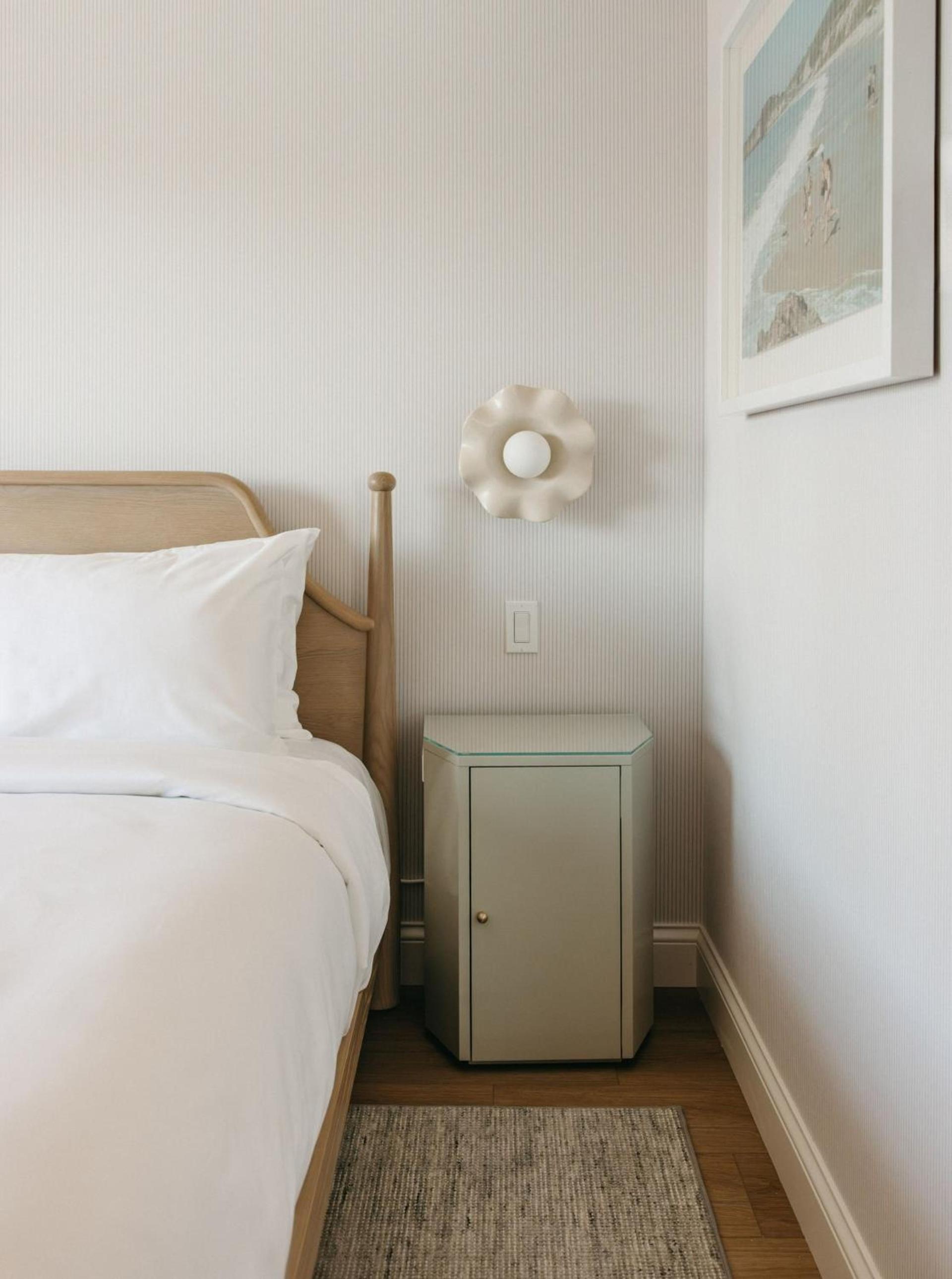 Bay Shores Peninsula Hotel photo 45