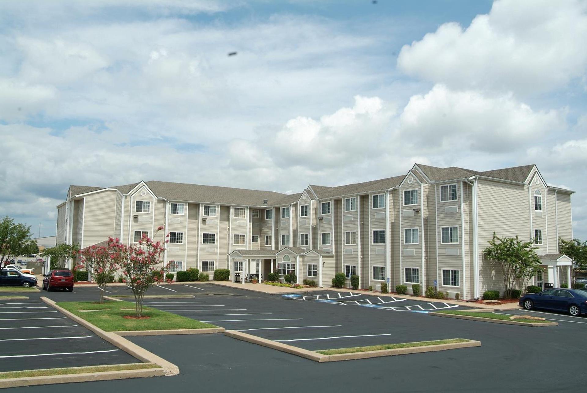 Expo Inn photo 2