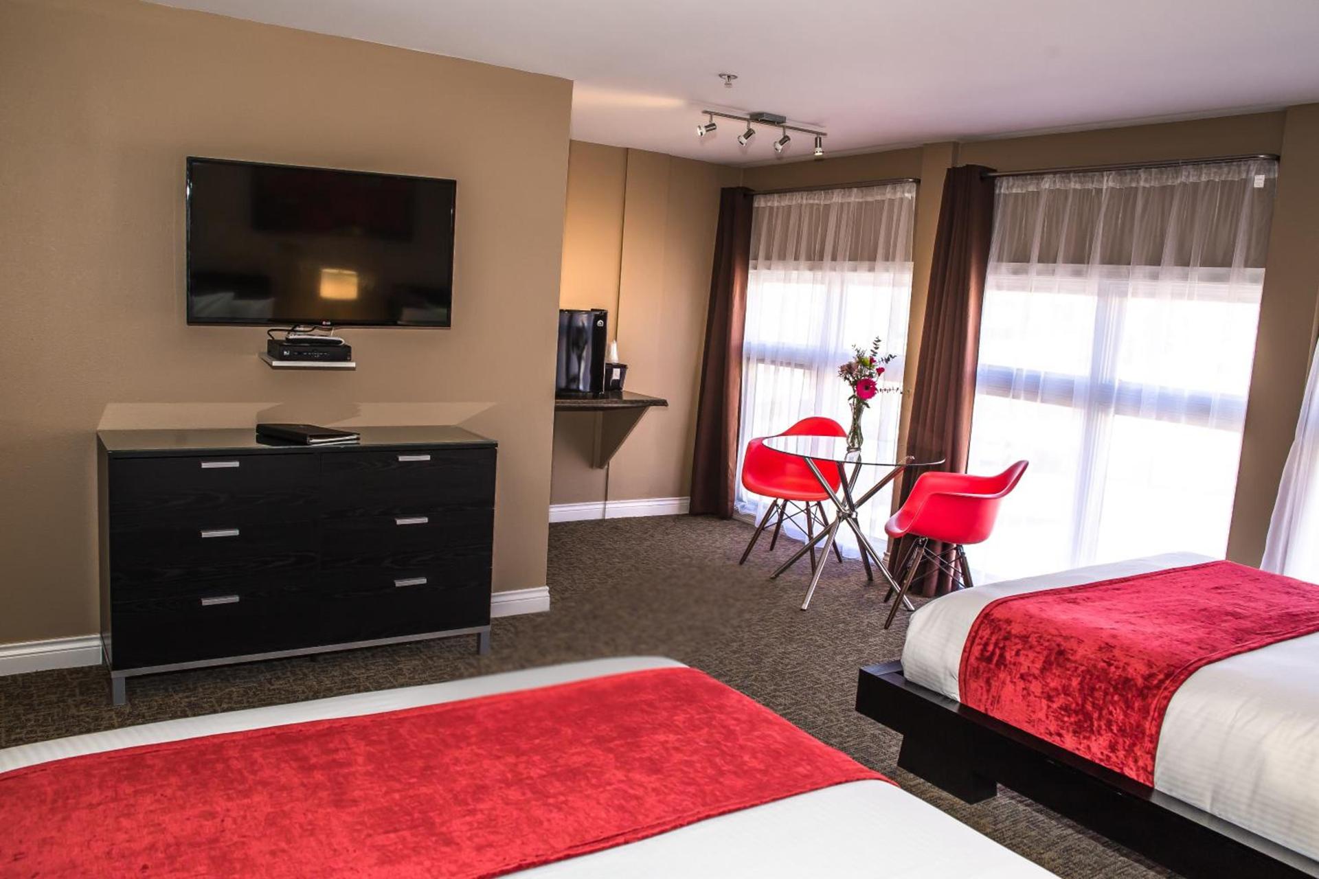 Century Casino & Hotel Cripple Creek photo 8