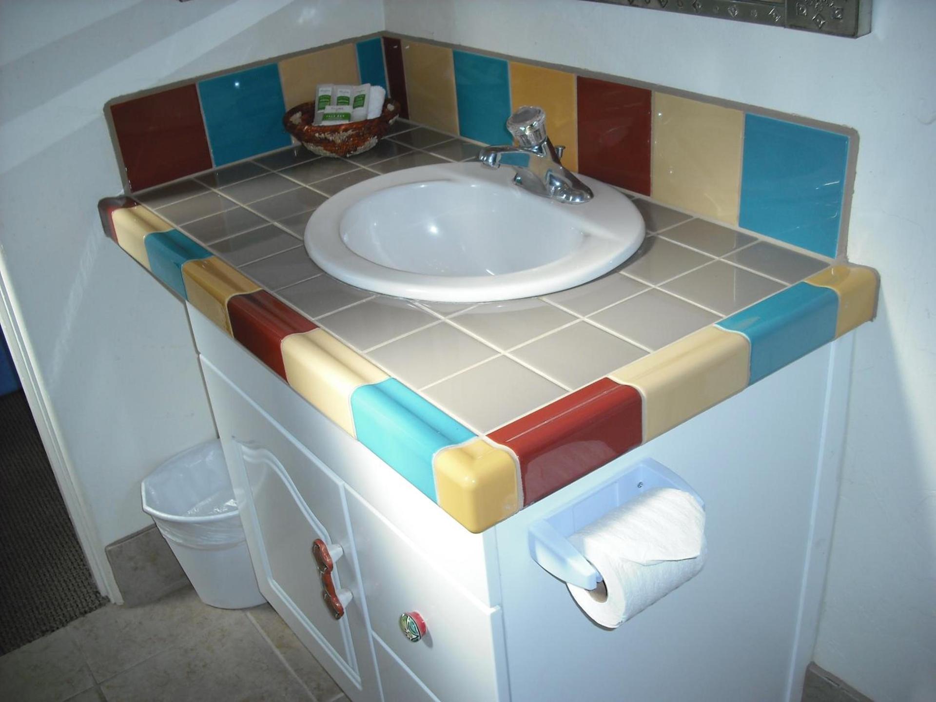 El Pueblo Lodge photo 11