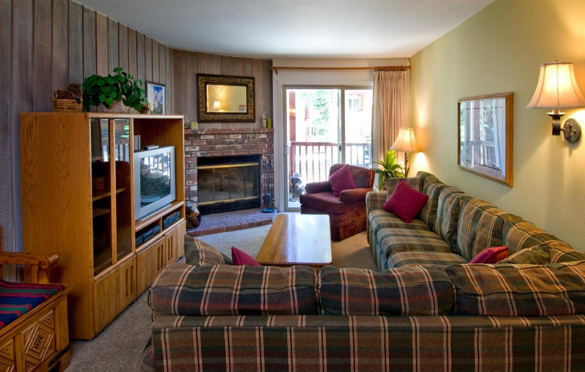 Austria Hof Lodge photo 31
