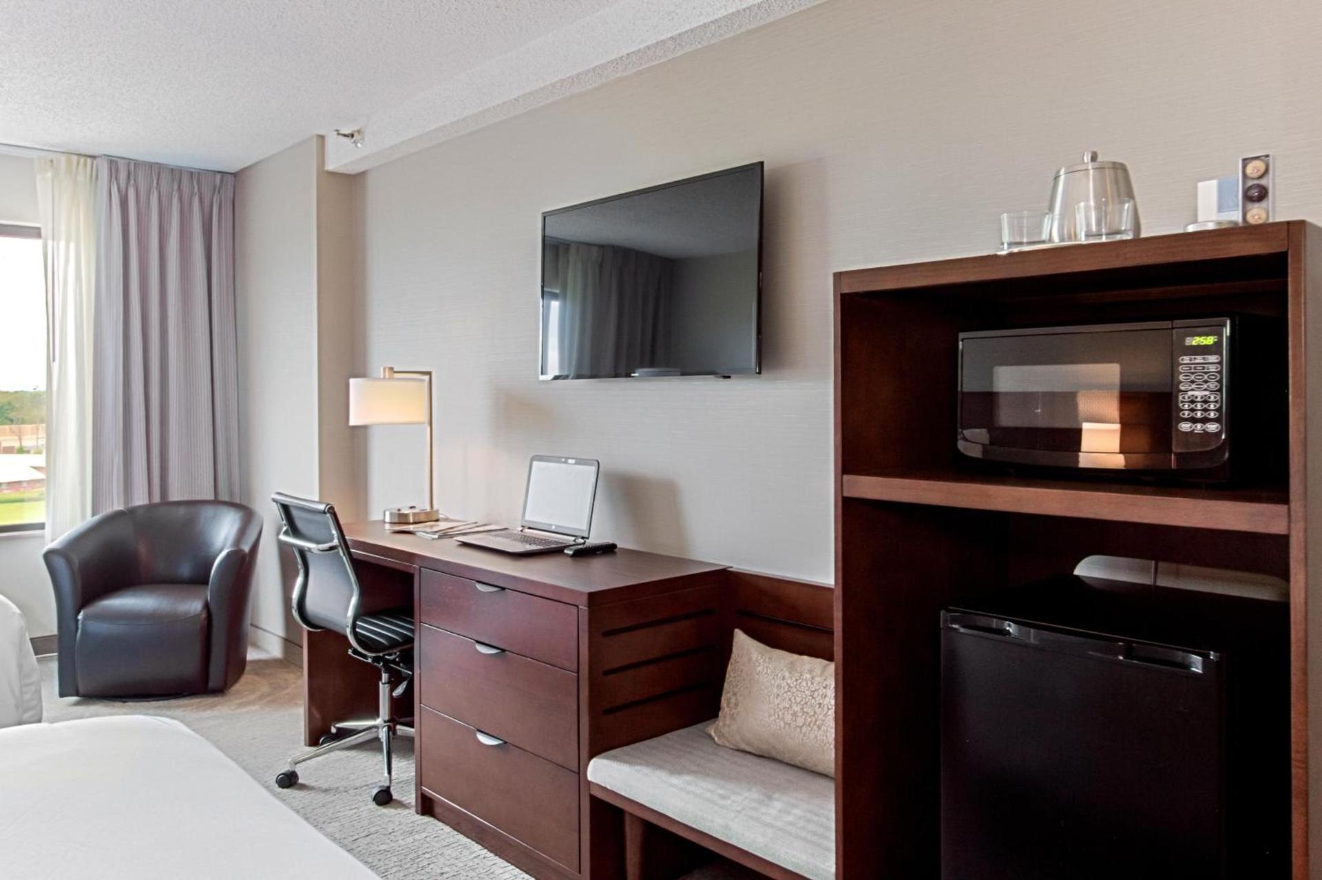 Harborside Hotel photo 7