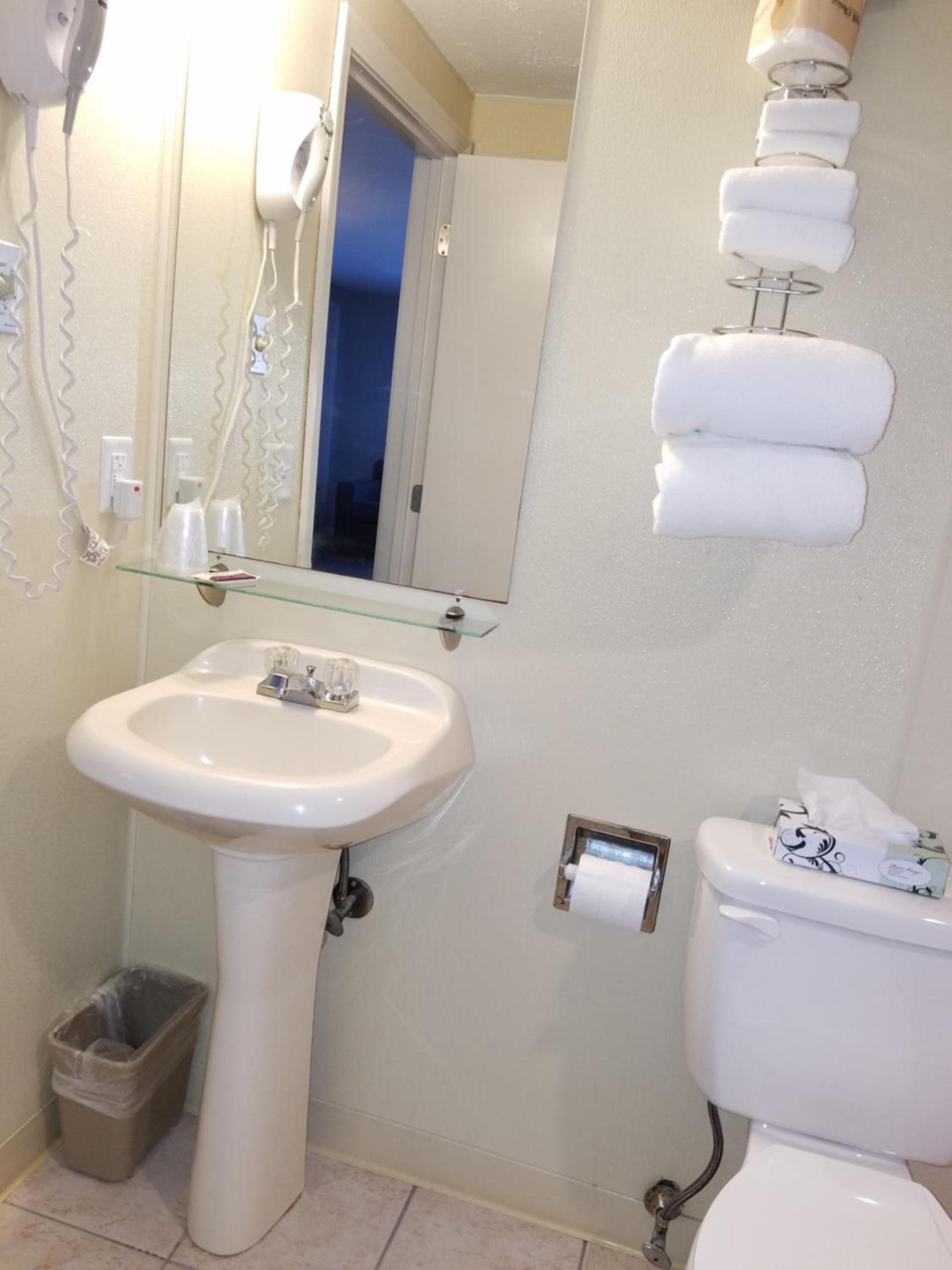 Hampton Village Inn photo 36