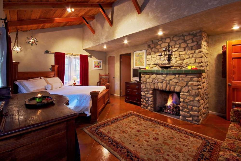 The Emerald Iguana Inn photo 10