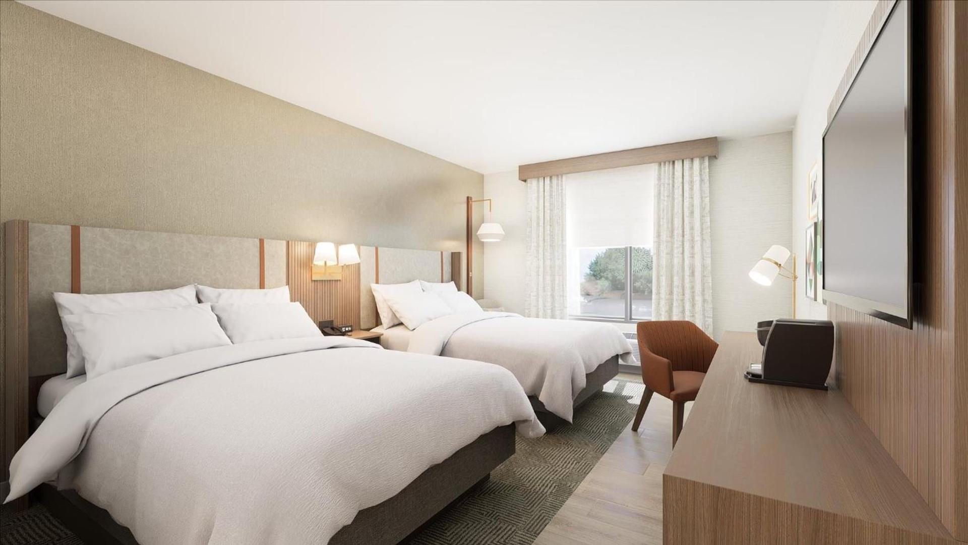 Holiday Inn & Suites Commerce City - Denver Airport by IHG photo 13