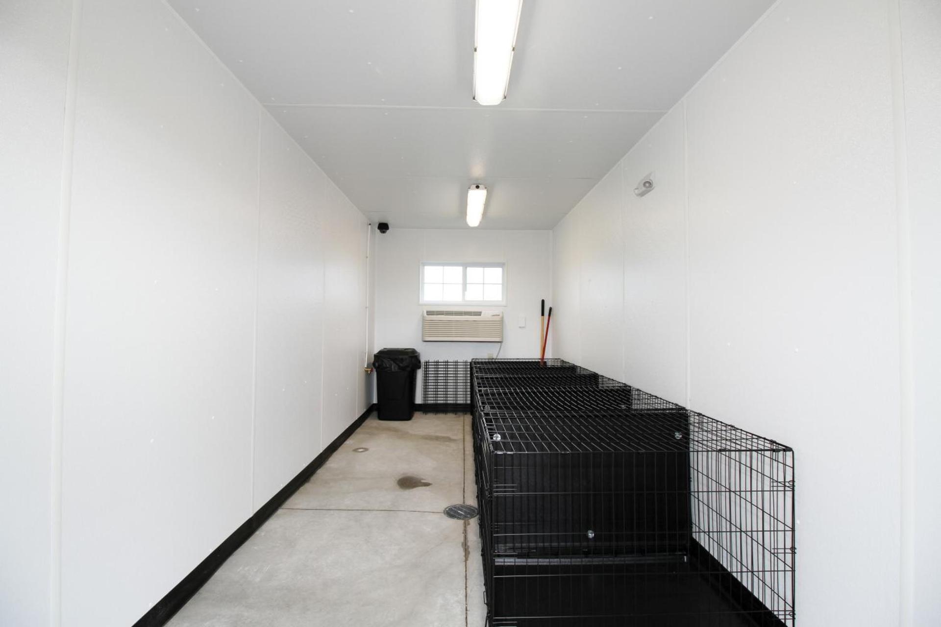 Cobblestone Hotel & Suites - Devils Lake photo 18