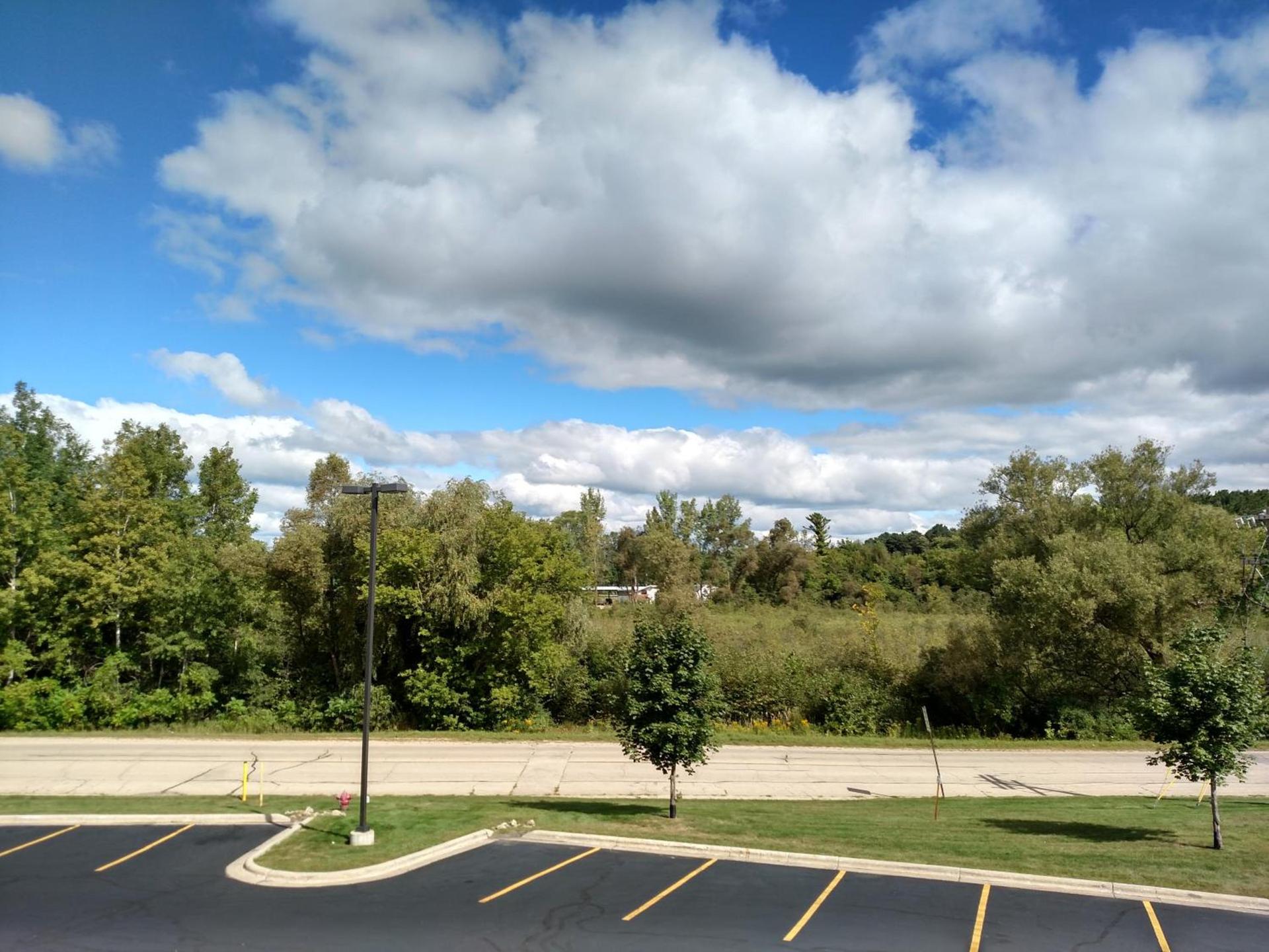 Cobblestone Inn & Suites - Clintonville photo 22