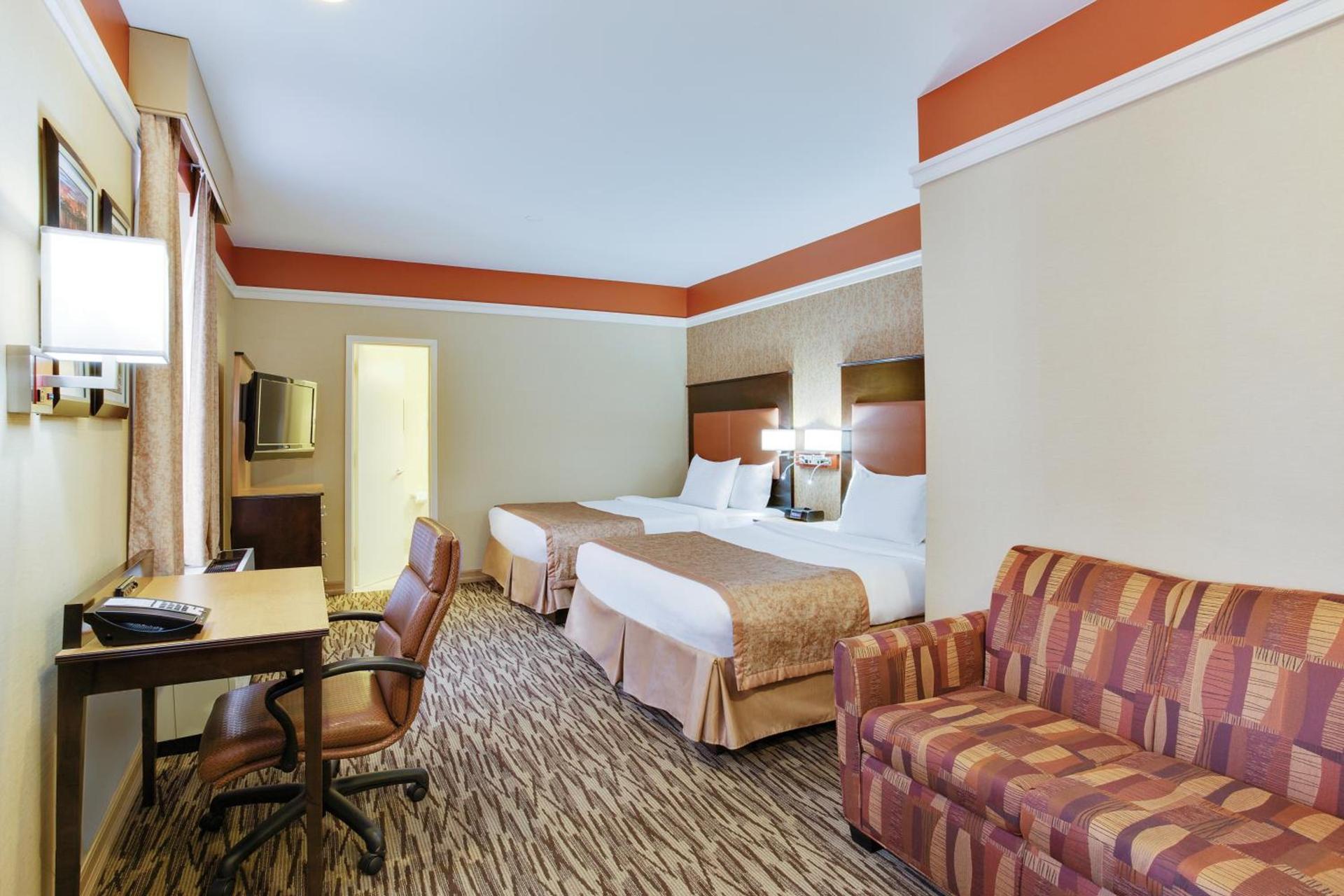 The Hotel at Fifth Avenue photo 30