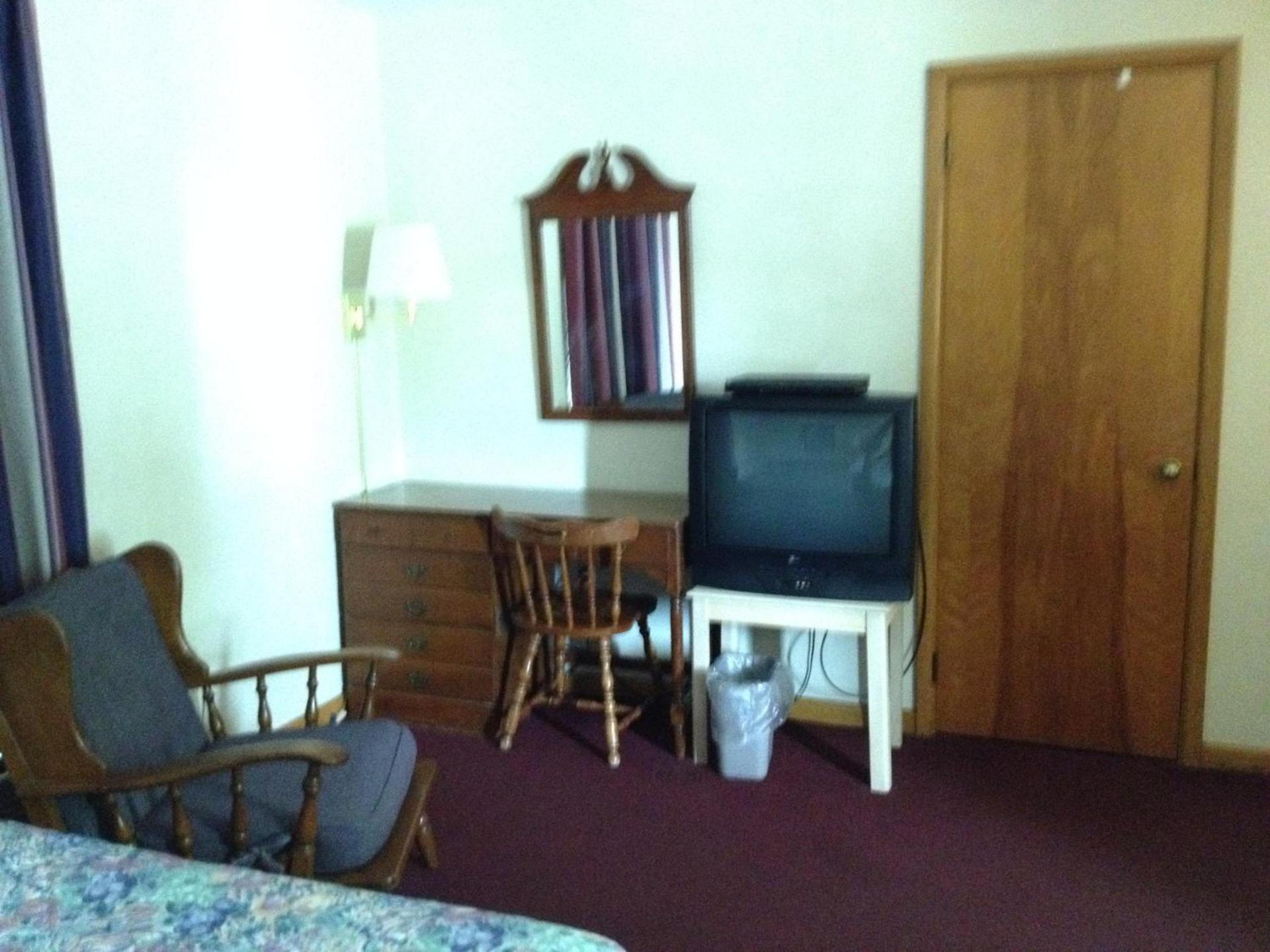 Motel Town House photo 19