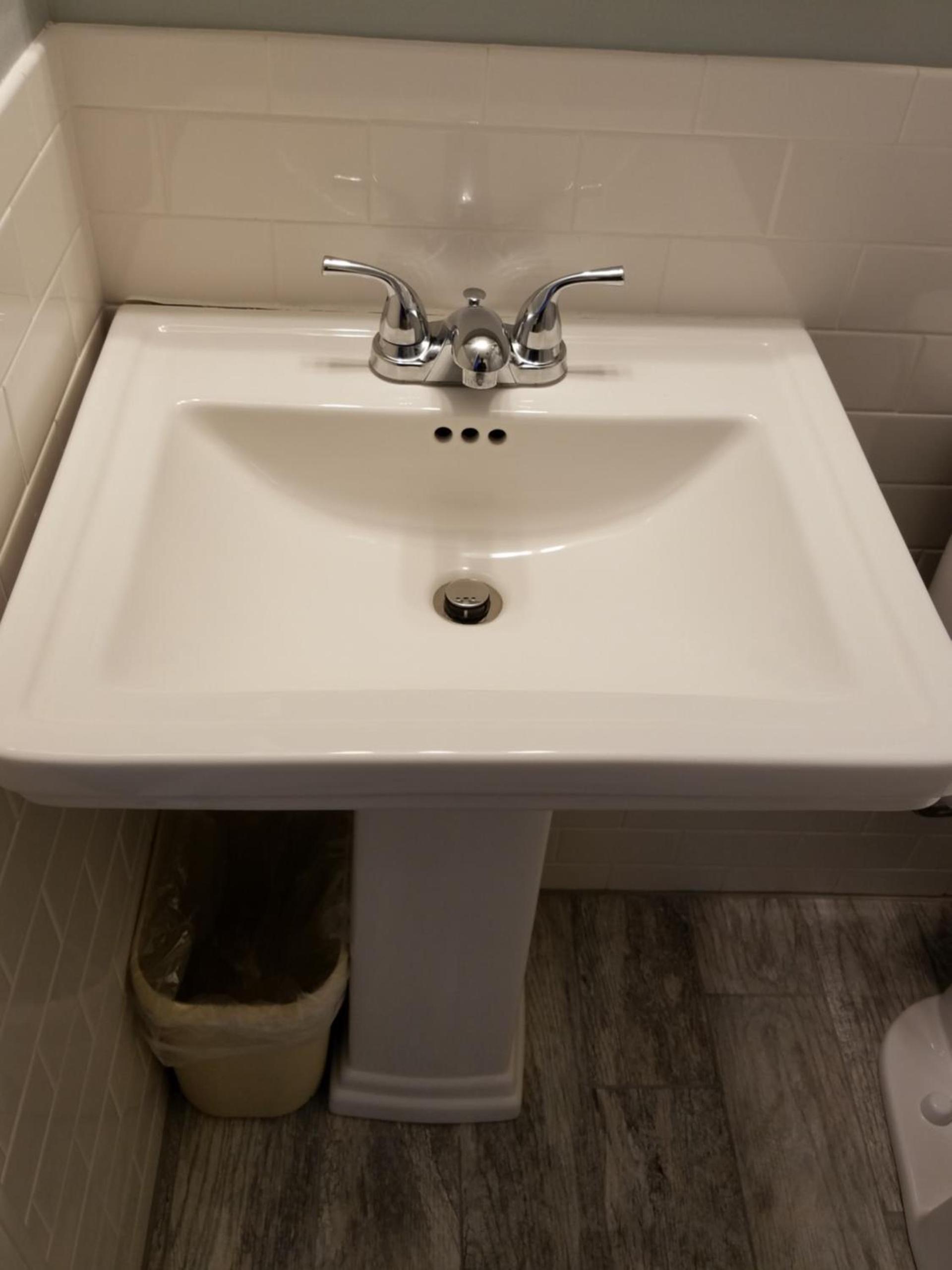 Hampton Village Inn photo 44