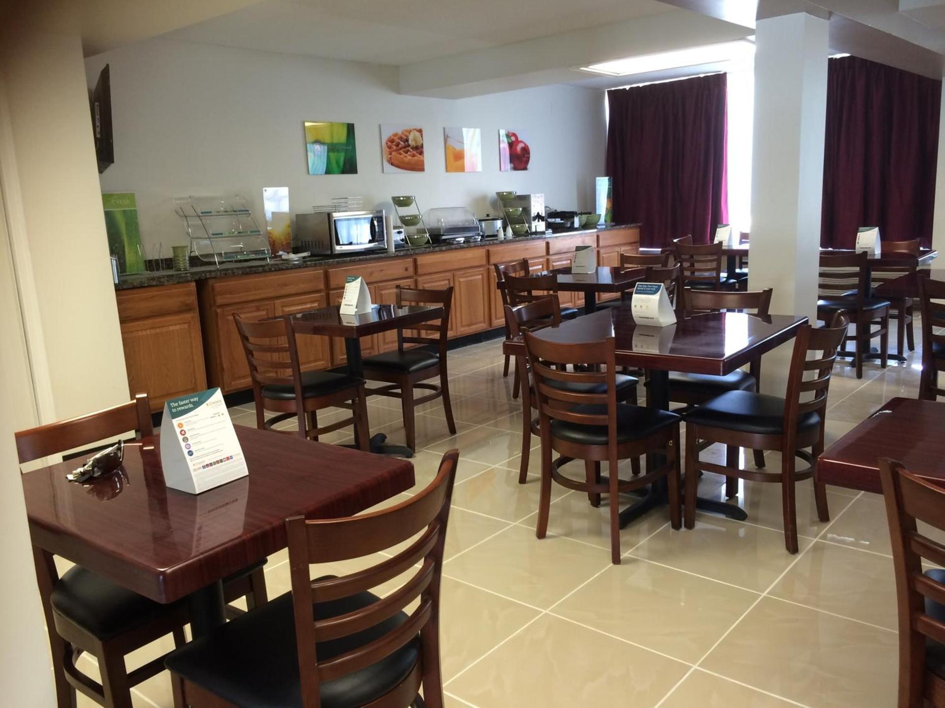 Days Inn by Wyndham Hartsfield Jackson Atlanta Airport West photo 65