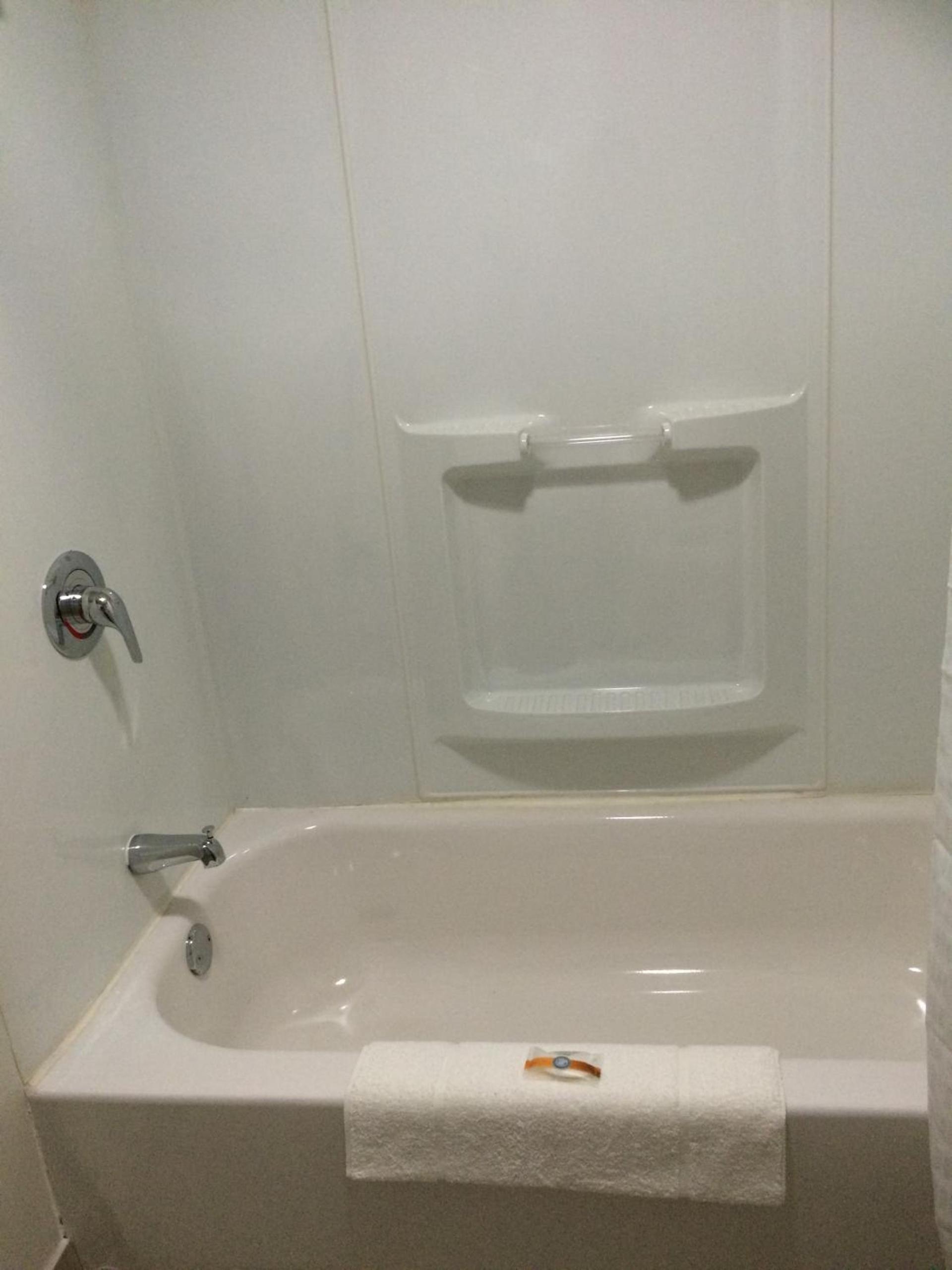 Days Inn by Wyndham Hartsfield Jackson Atlanta Airport West photo 32