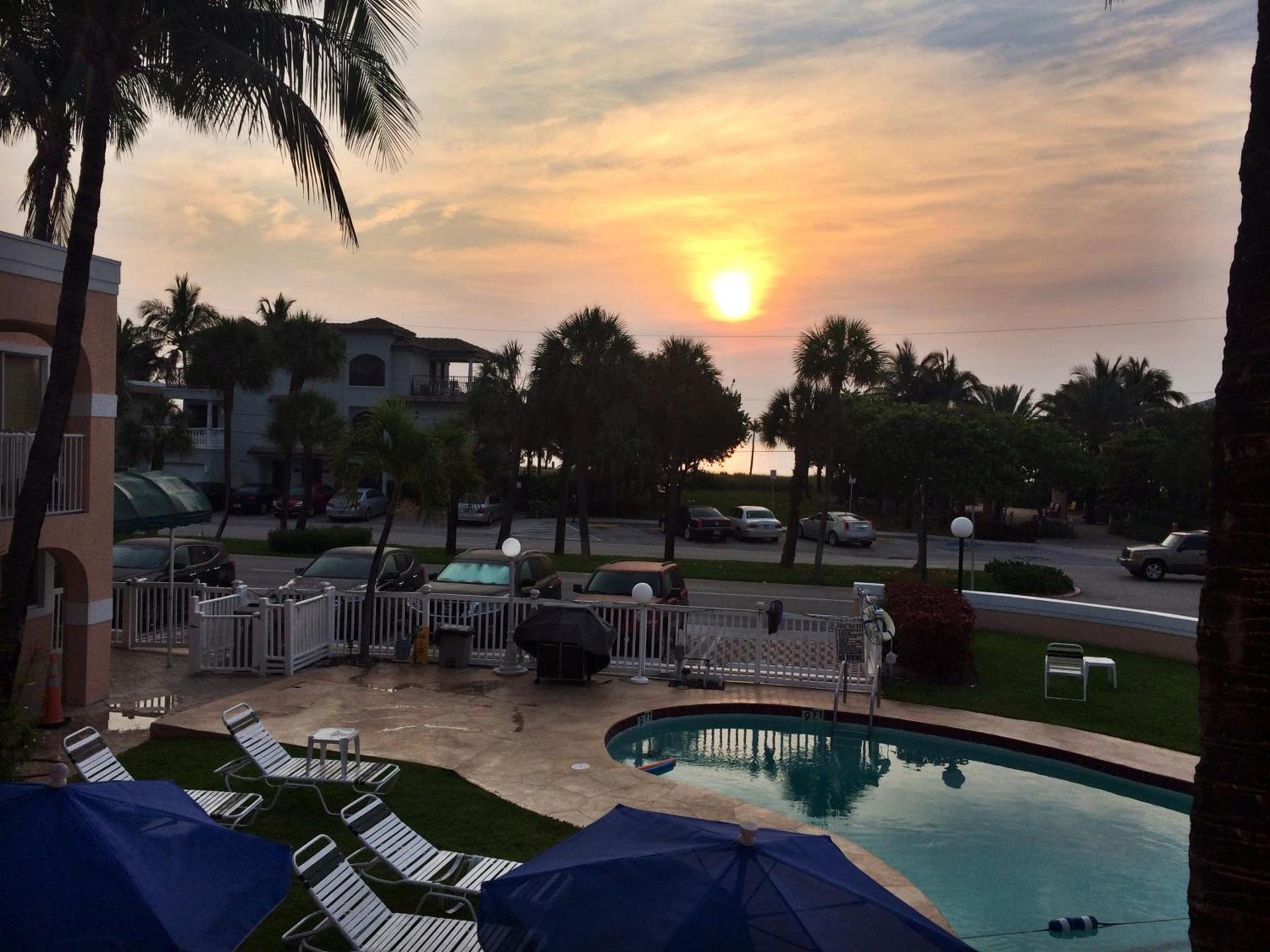 Coral Key Inn photo 13
