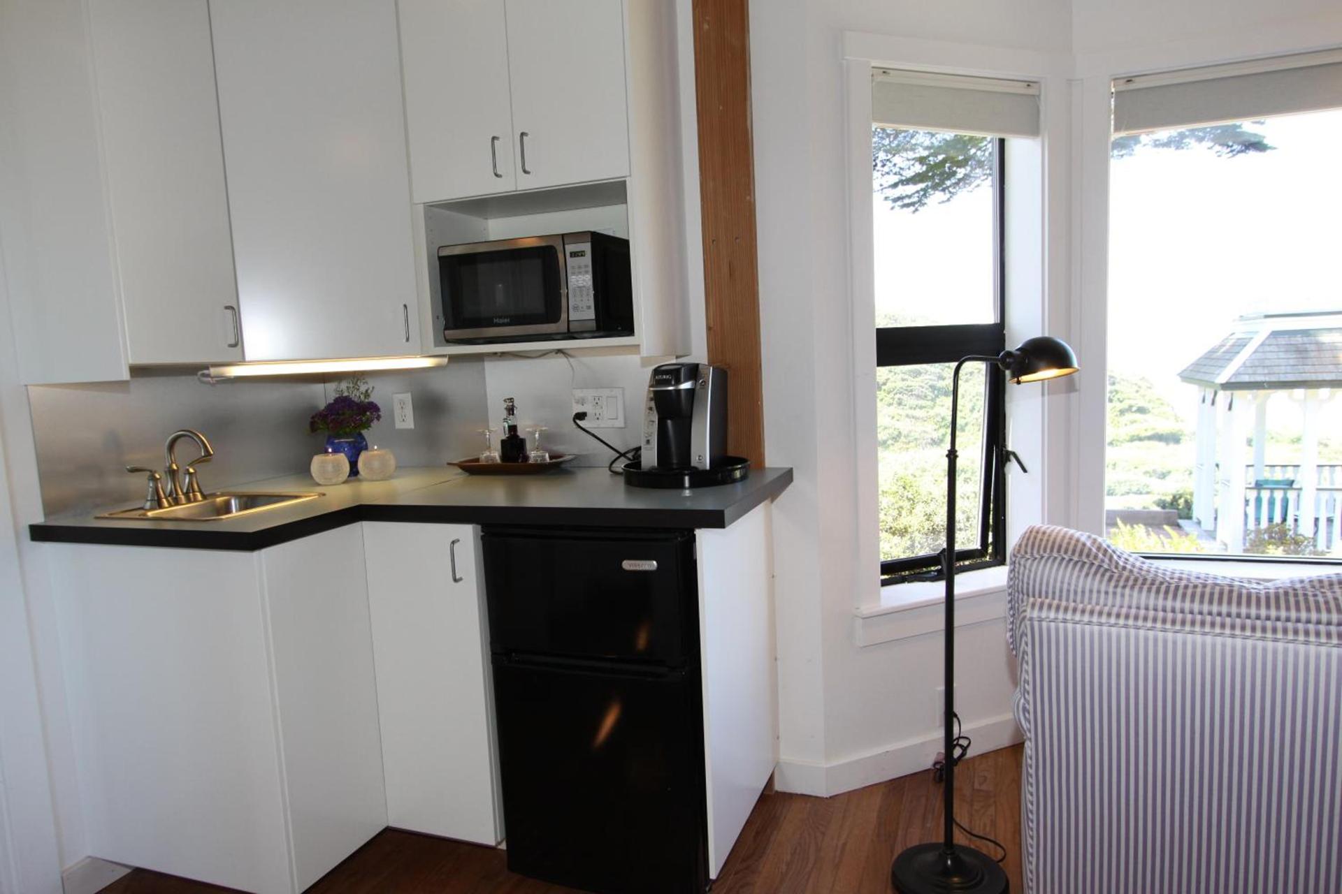 Elk Cove Inn & Spa photo 15
