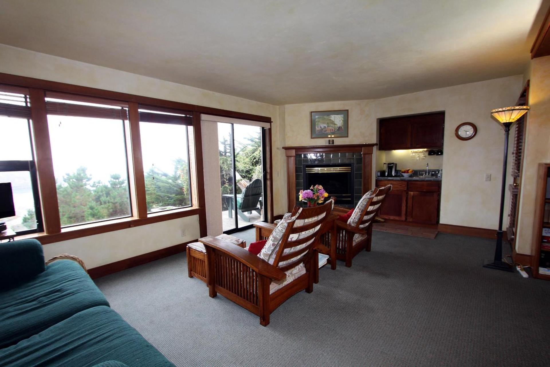 Elk Cove Inn & Spa photo 18