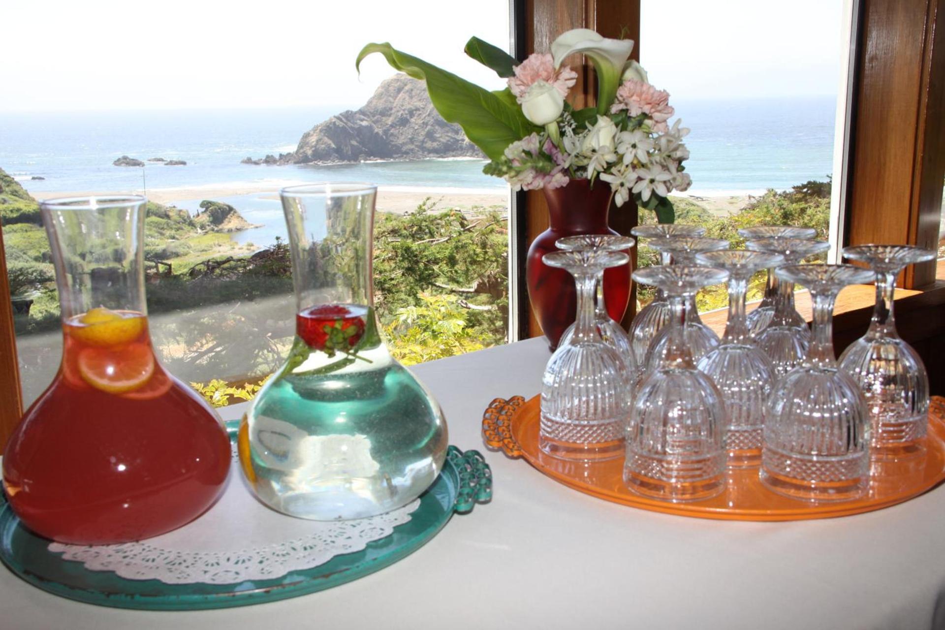 Elk Cove Inn & Spa photo 20