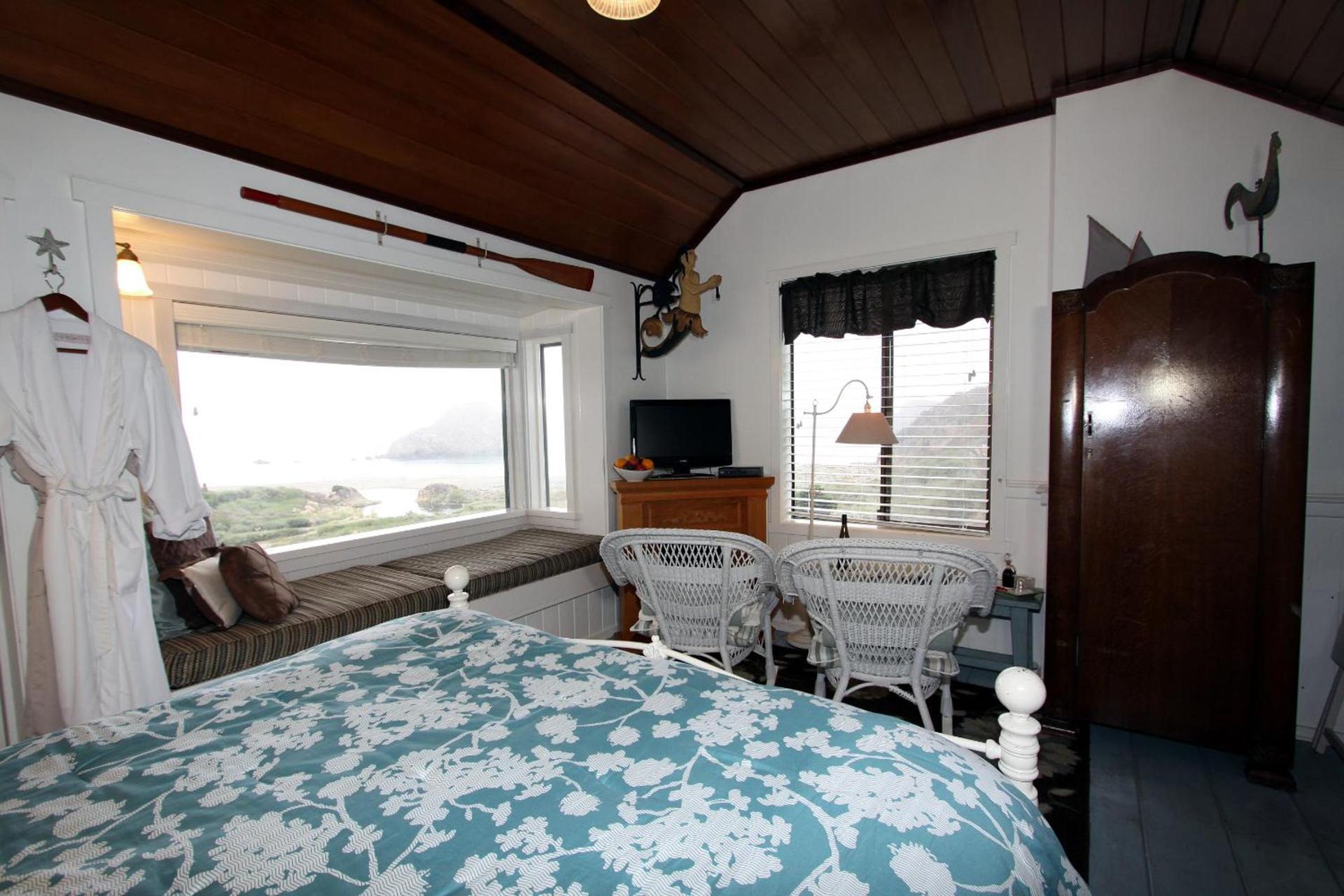 Elk Cove Inn & Spa photo 22