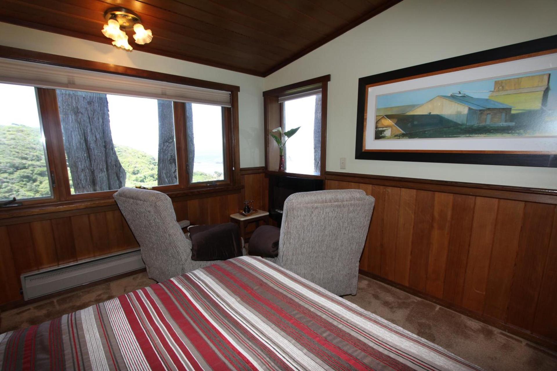 Elk Cove Inn & Spa photo 25