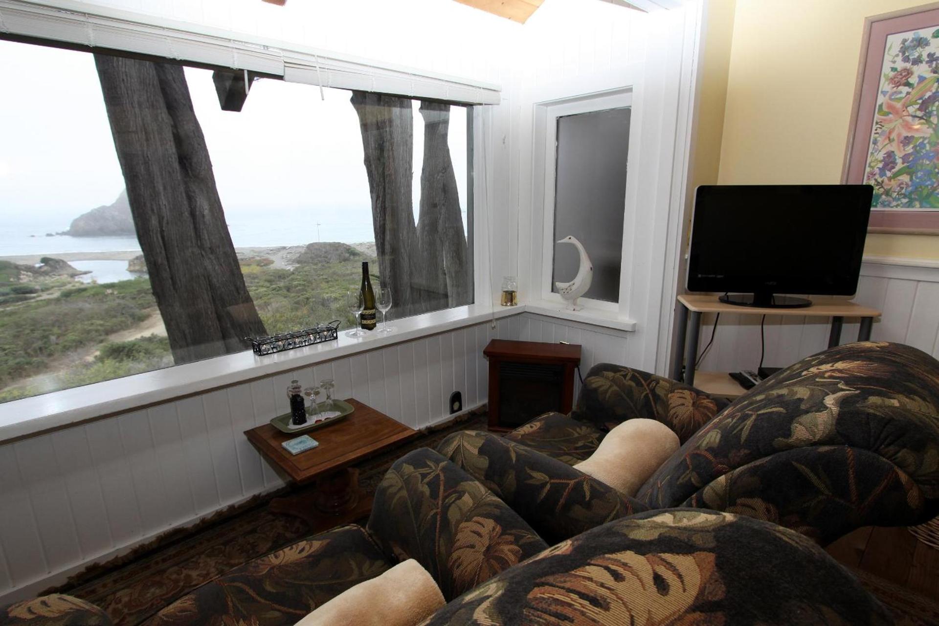 Elk Cove Inn & Spa photo 29