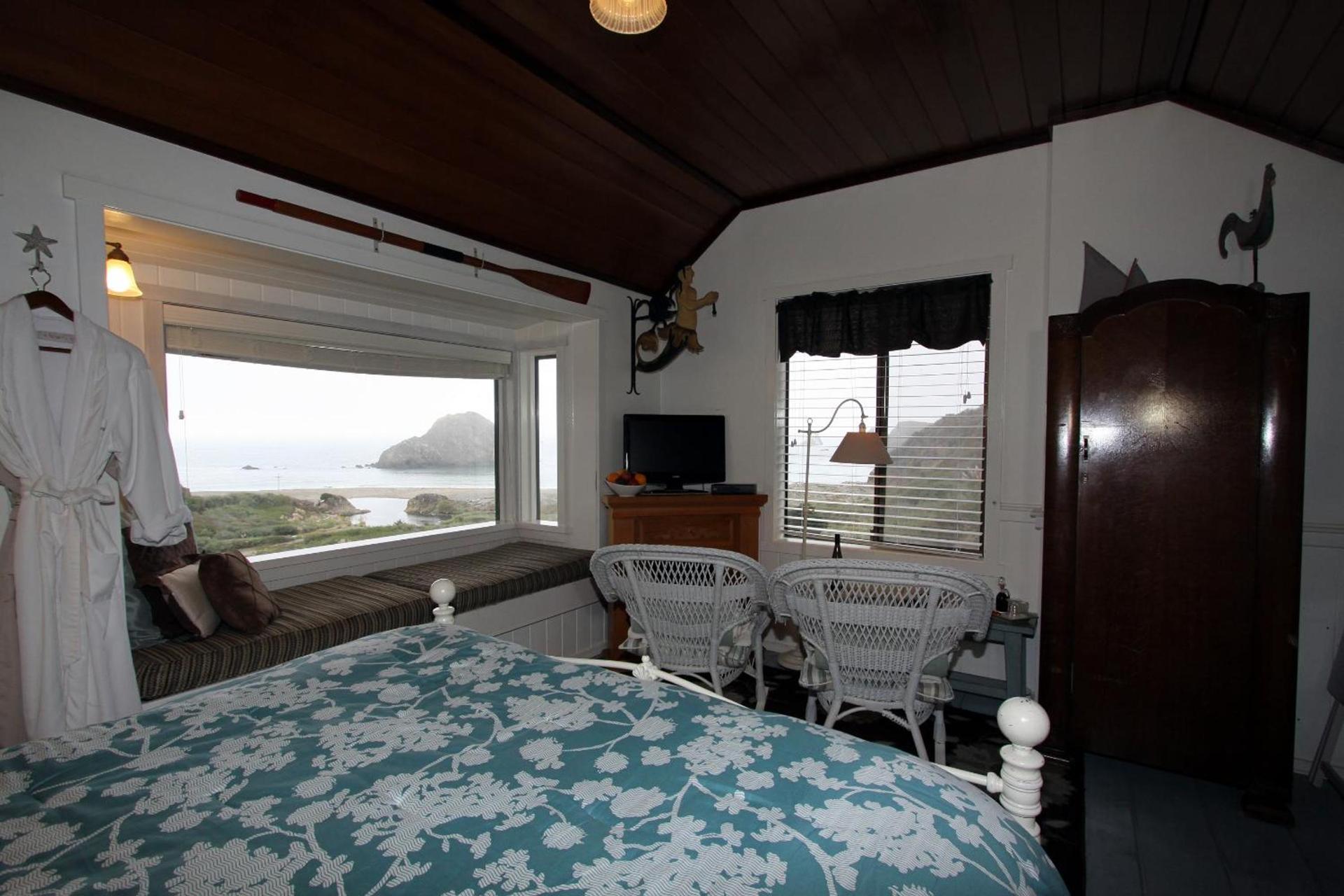 Elk Cove Inn & Spa photo 34