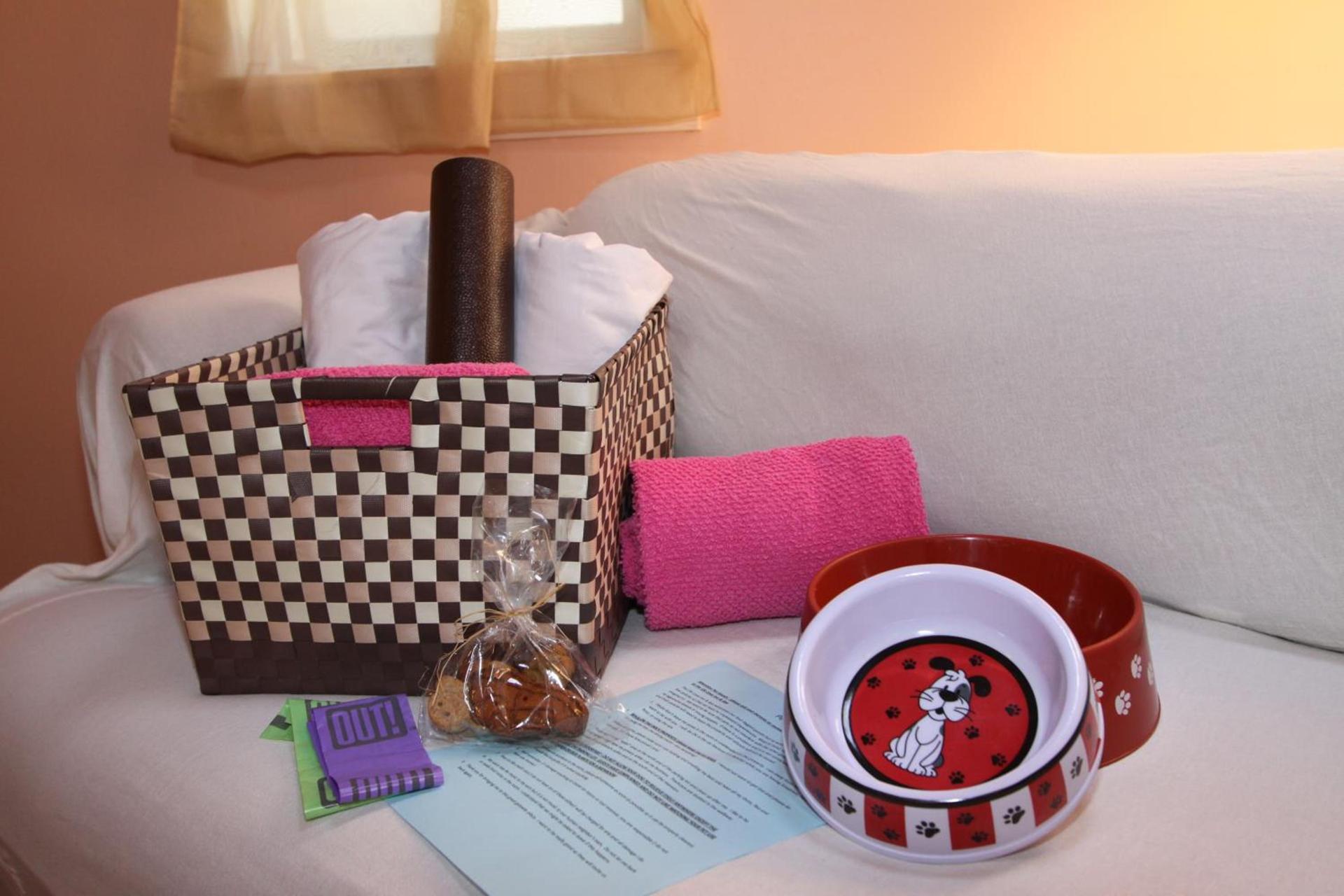 Elk Cove Inn & Spa photo 42