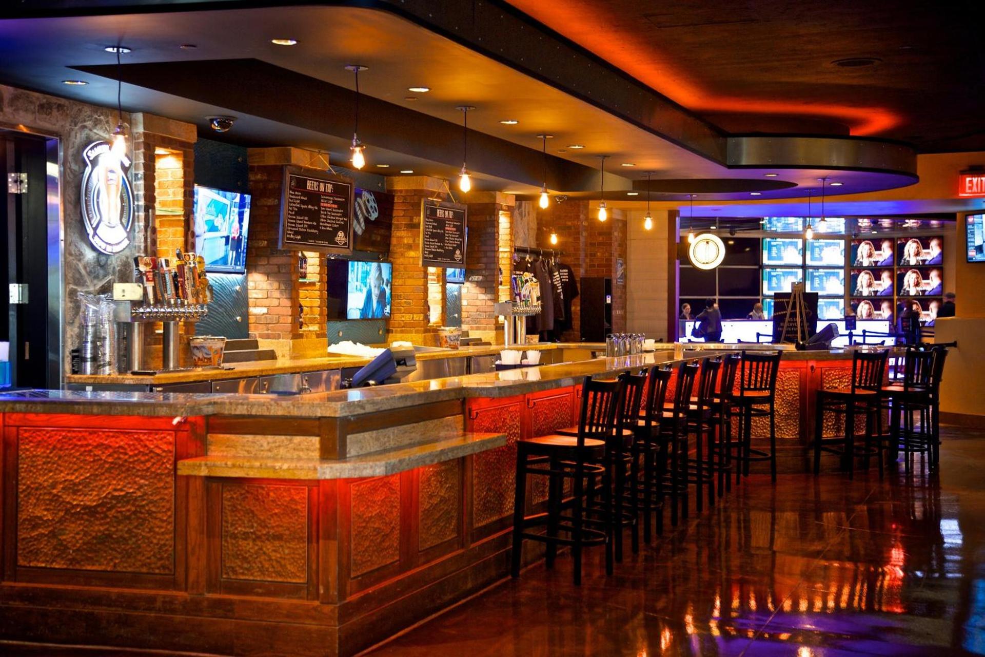 Hollywood Casino St. Louis photo 35