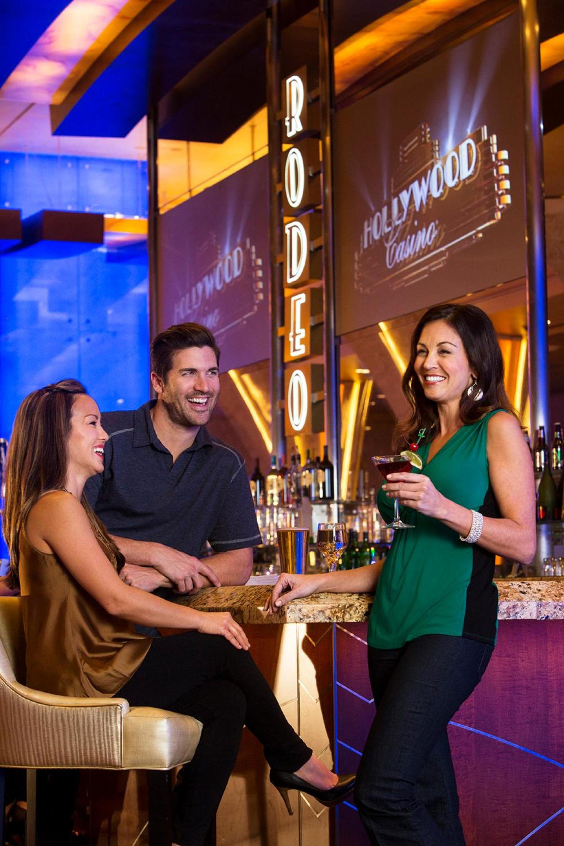 Hollywood Casino St. Louis photo 28