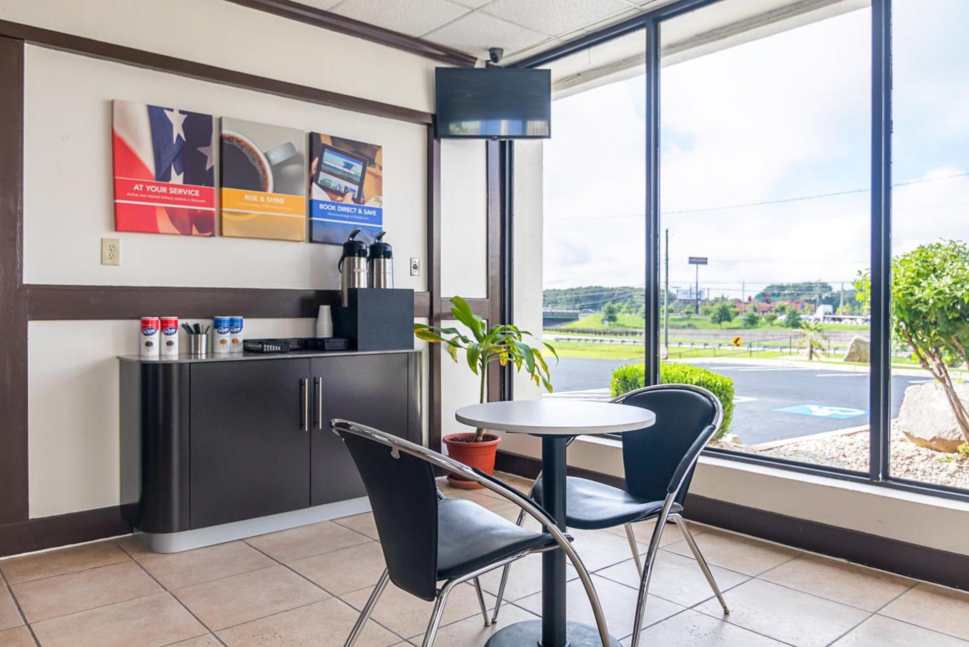Motel 6-Conyers, GA photo 71
