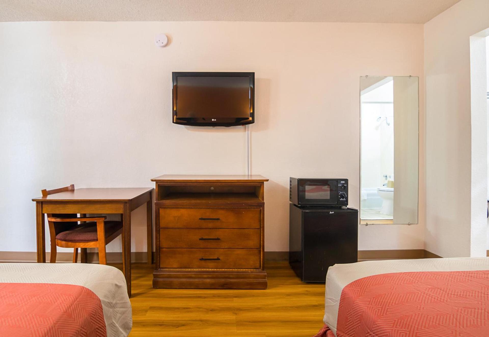 Motel 6-Conyers, GA photo 60