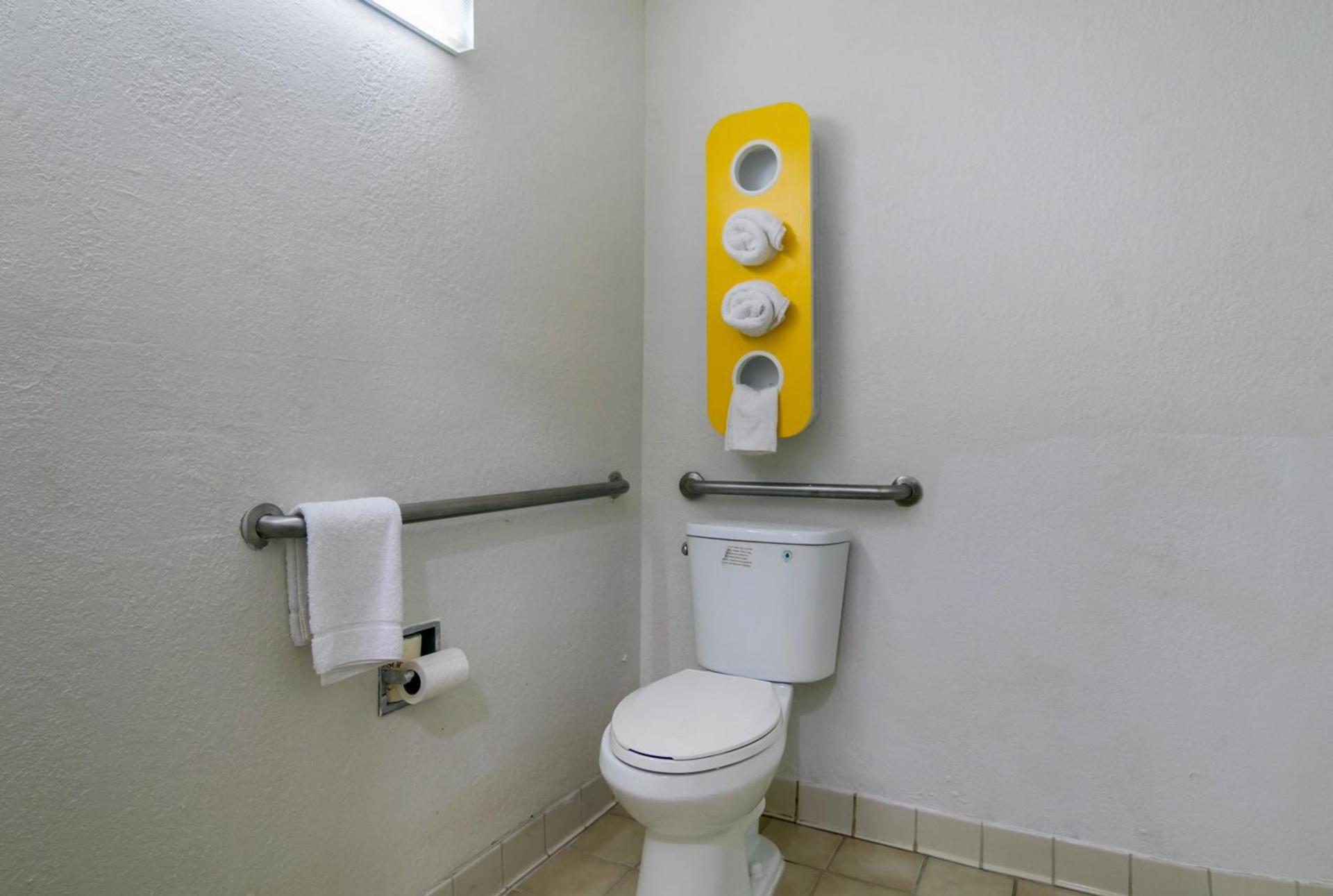 Motel 6-Conyers, GA photo 57