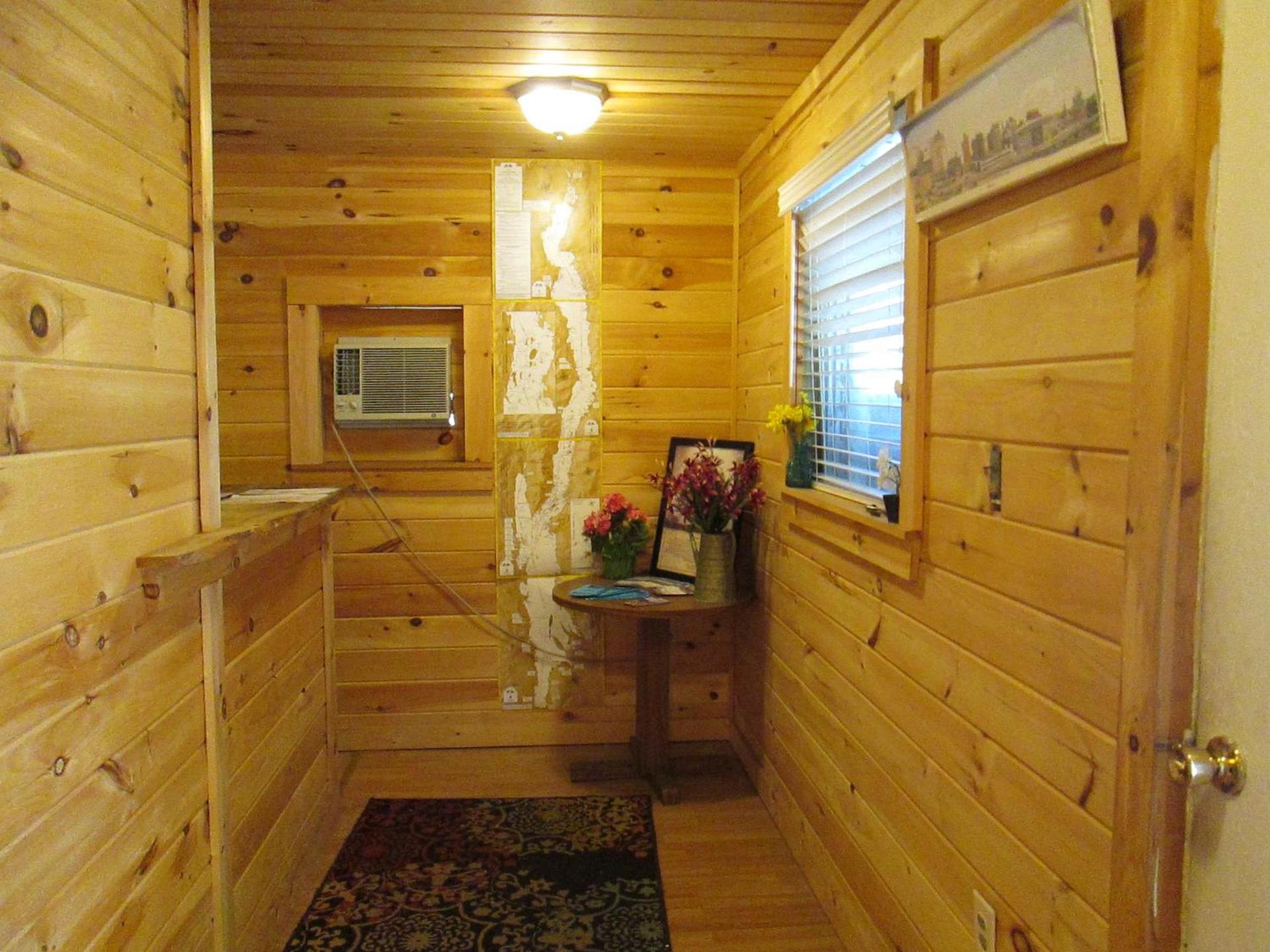 Olympian Resort Motel photo 6