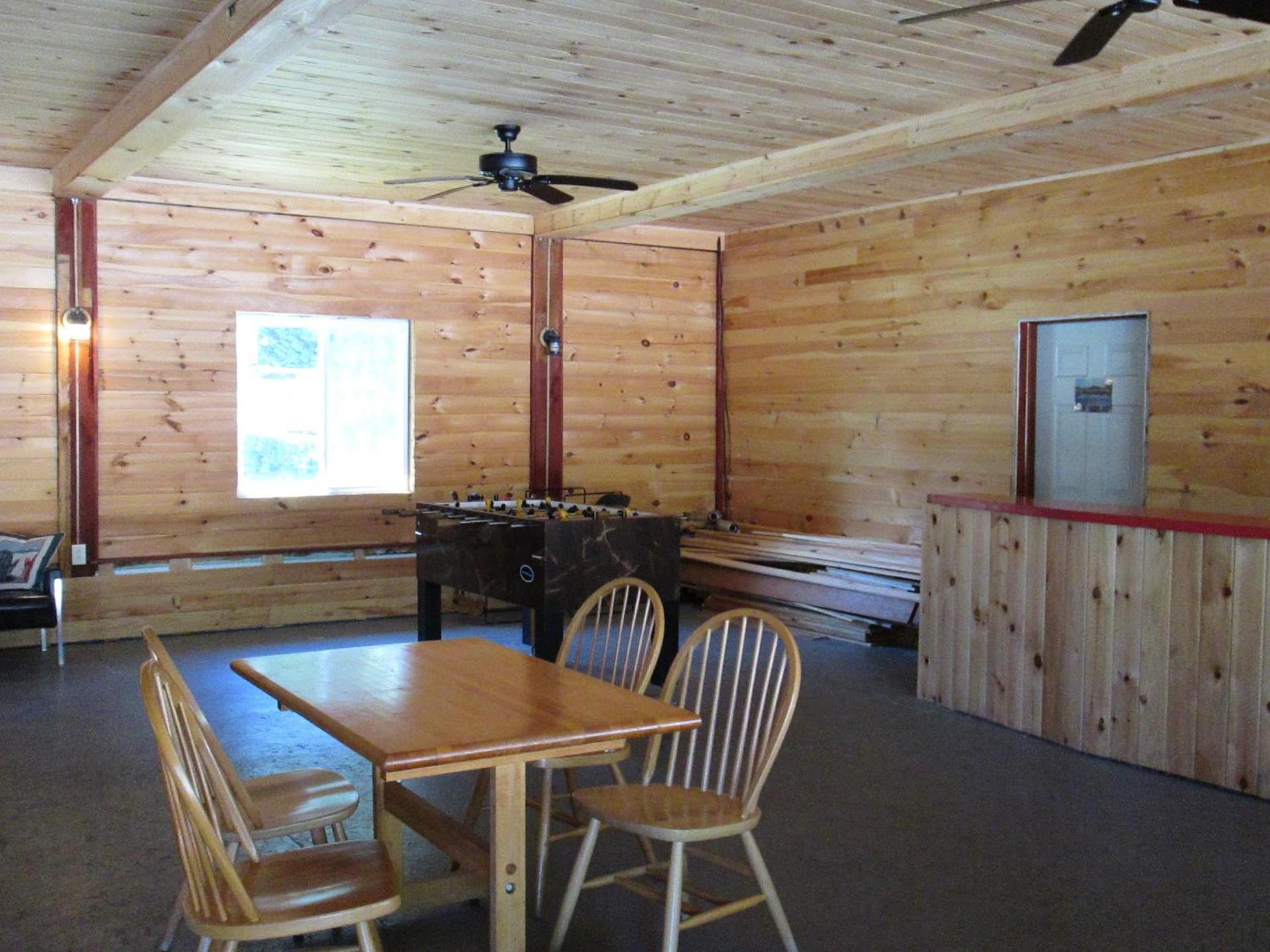 Olympian Resort Motel photo 9
