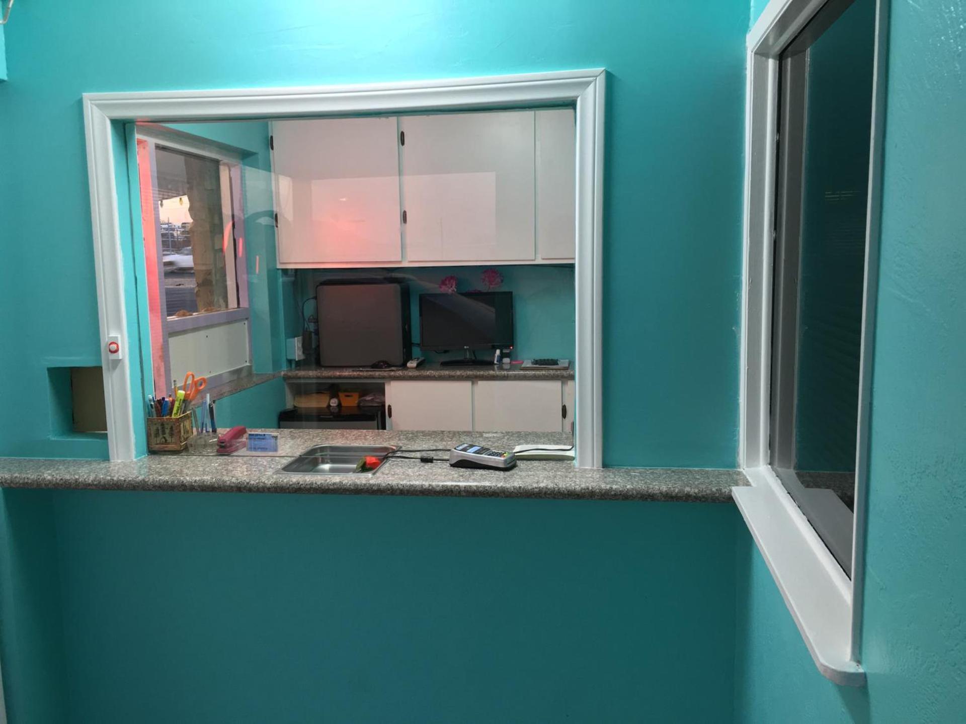 Walden Motel photo 35