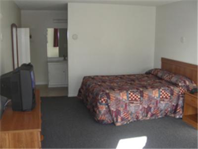 Seatac Inn photo 2
