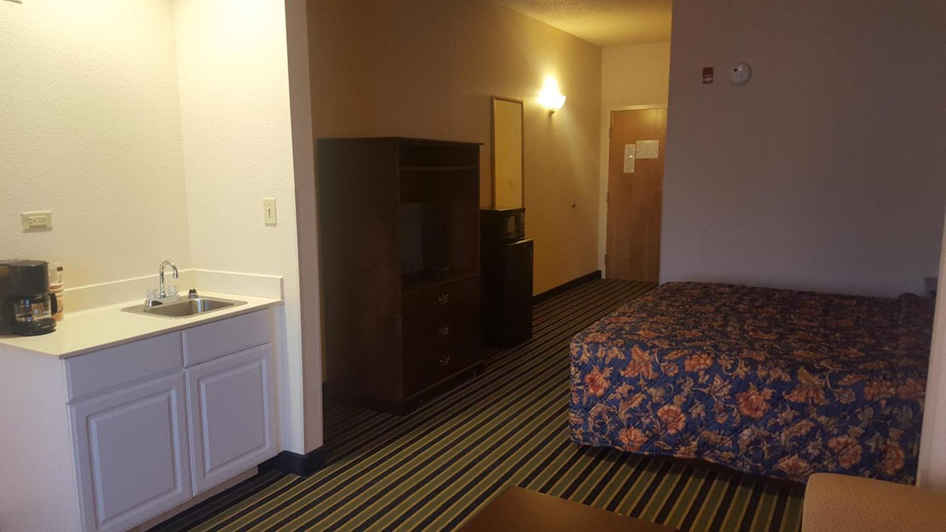 The Rutledge Inn photo 19