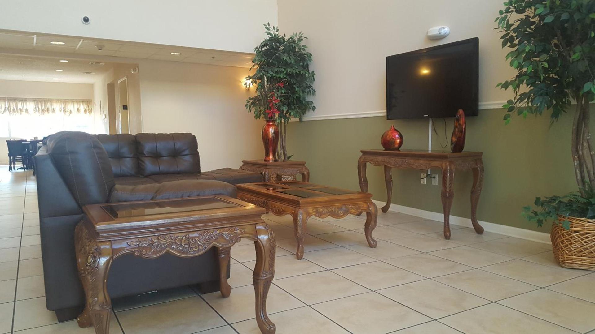 The Rutledge Inn photo 12