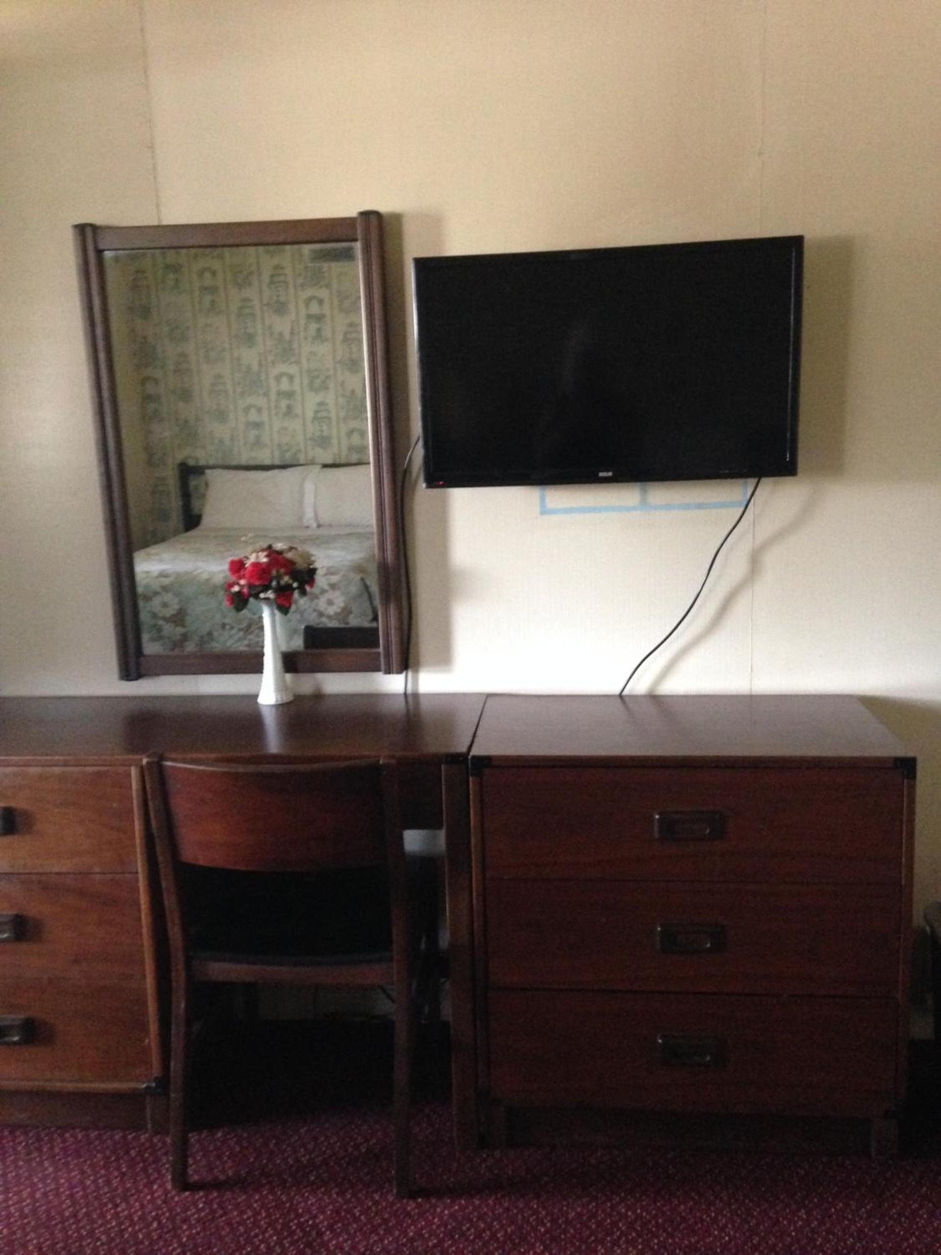 Heidelberg Motel by Capital O Bridgeport Frankenmuth I 75 photo 6