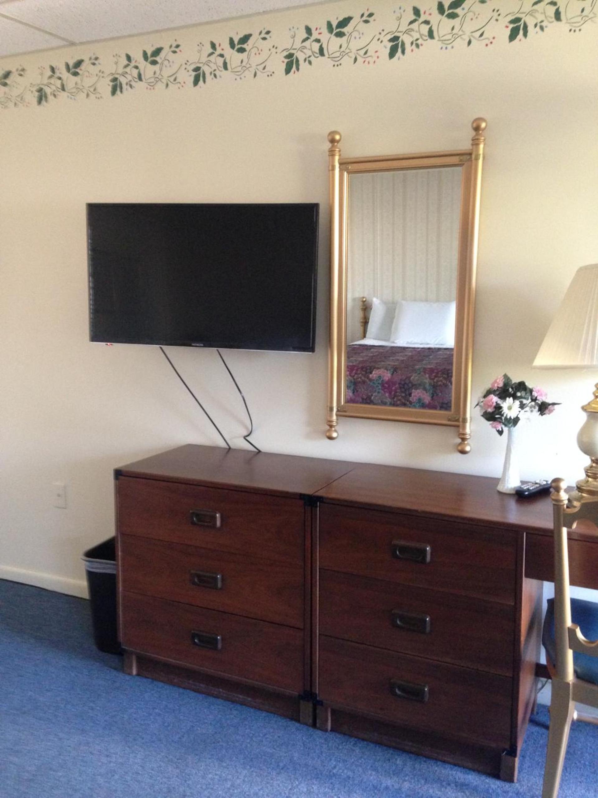 Heidelberg Motel by Capital O Bridgeport Frankenmuth I 75 photo 20