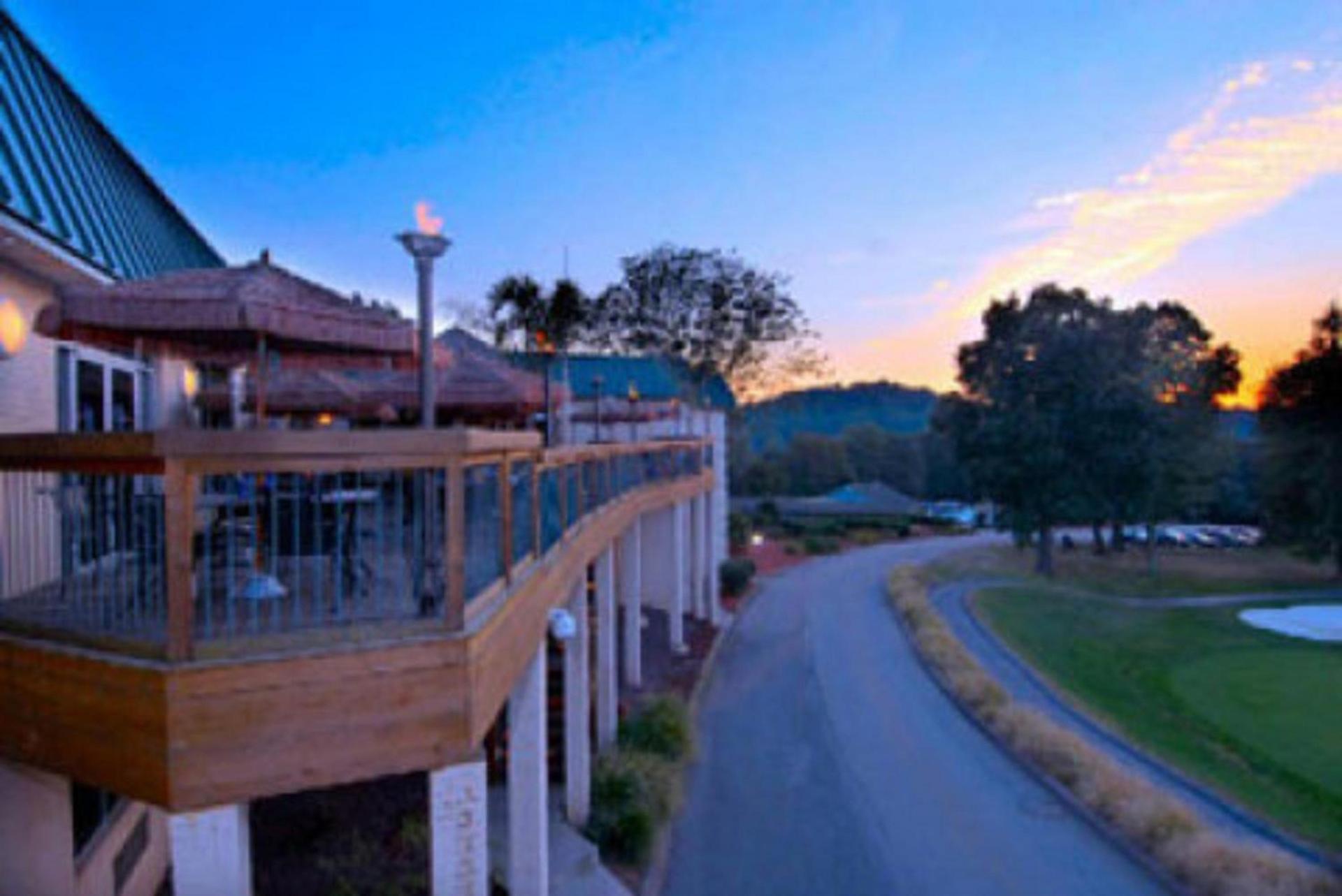 Lakeview Golf Resort photo 60