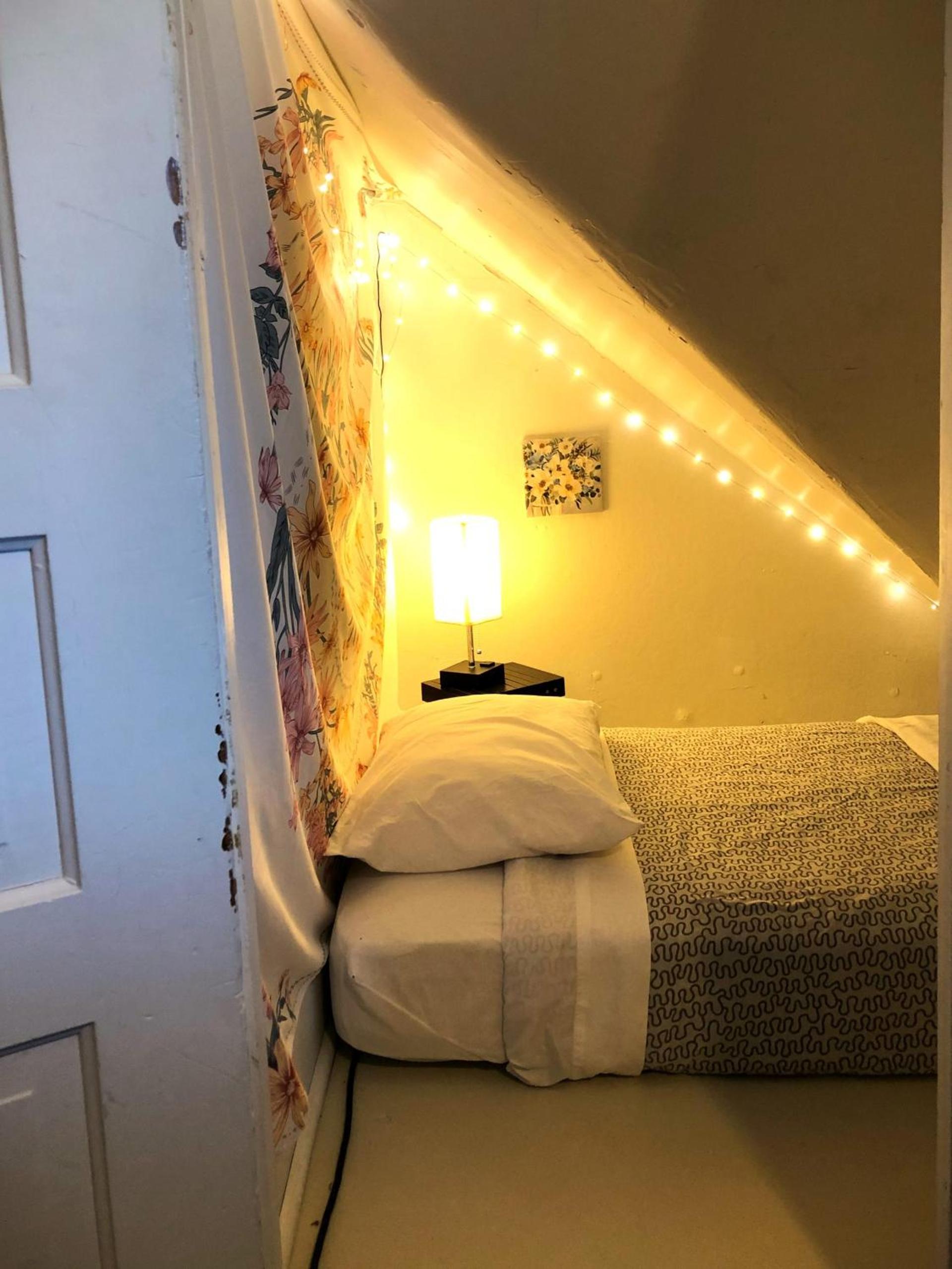 Salida Guest House photo 4