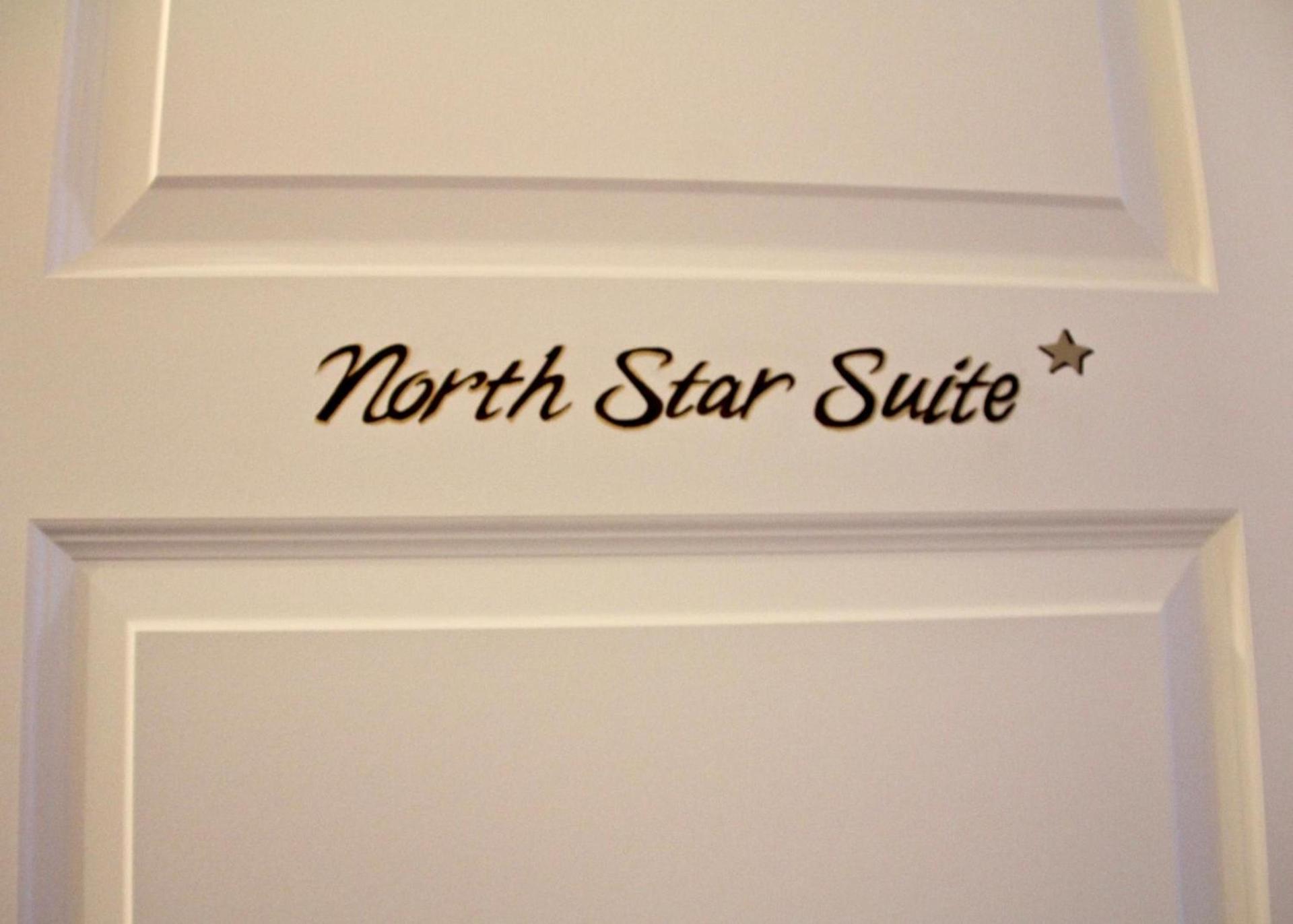 Salida Guest House photo 3