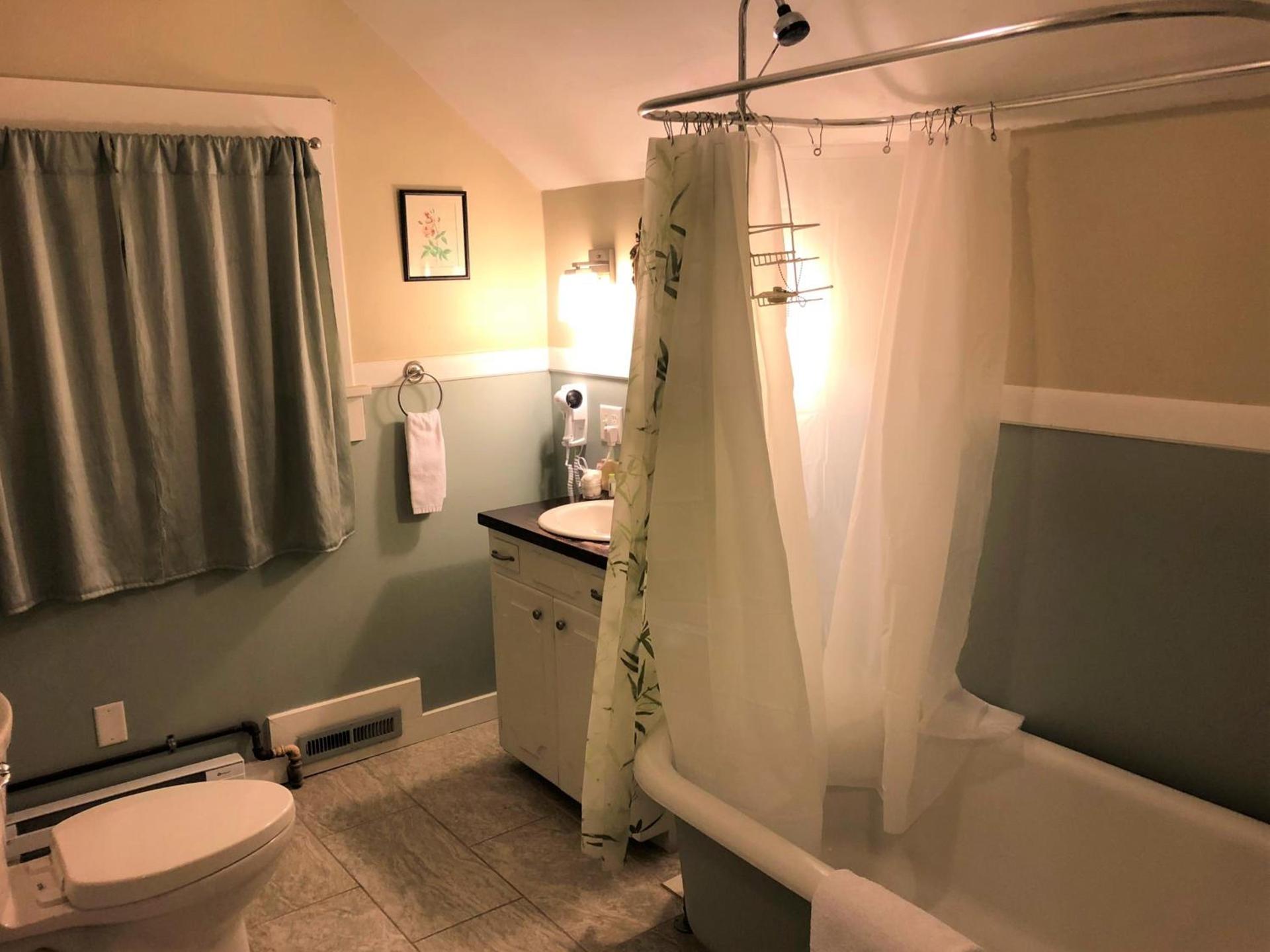 Salida Guest House photo 2