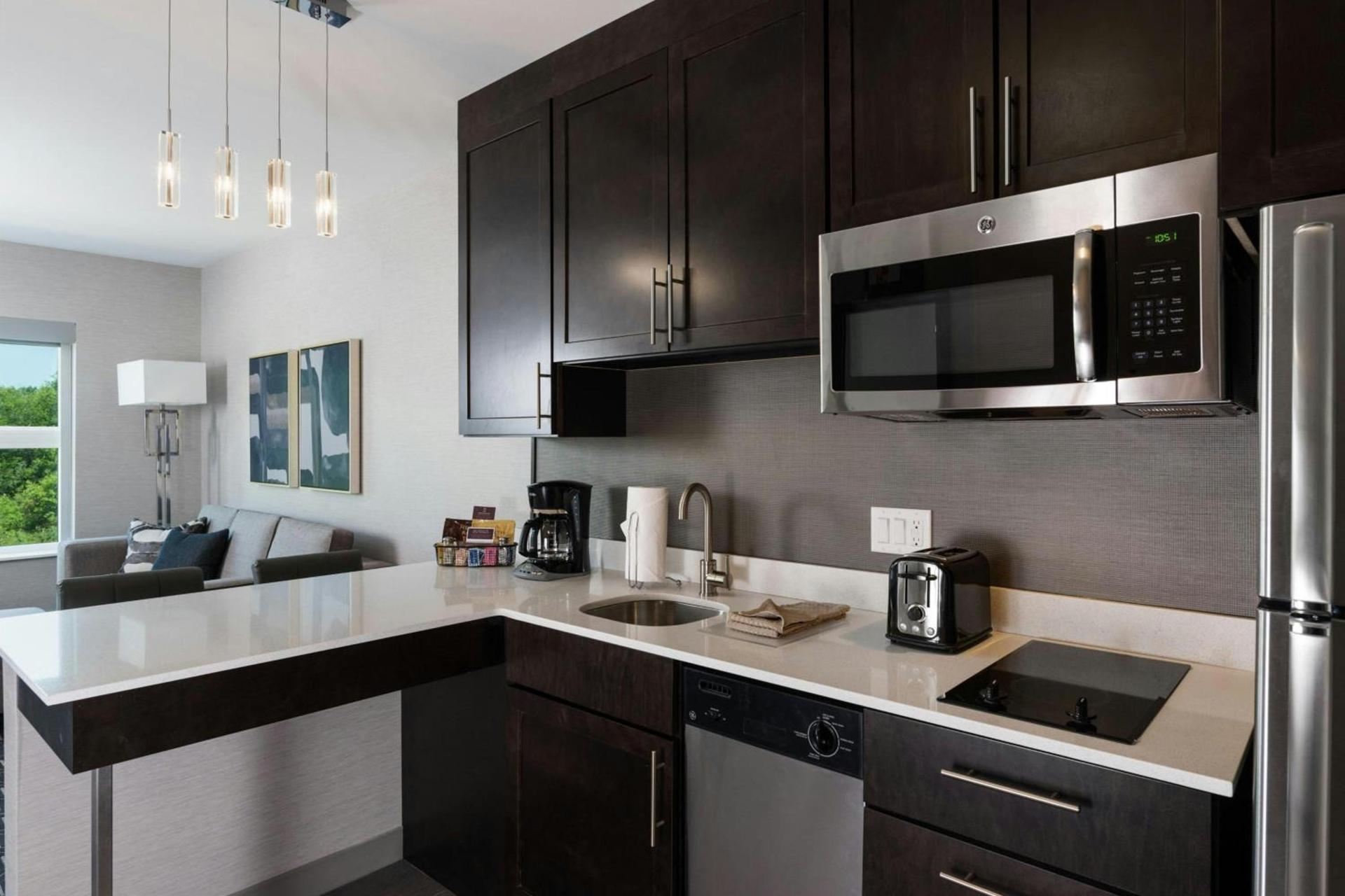 Residence Inn by Marriott Cary Raleigh photo 4