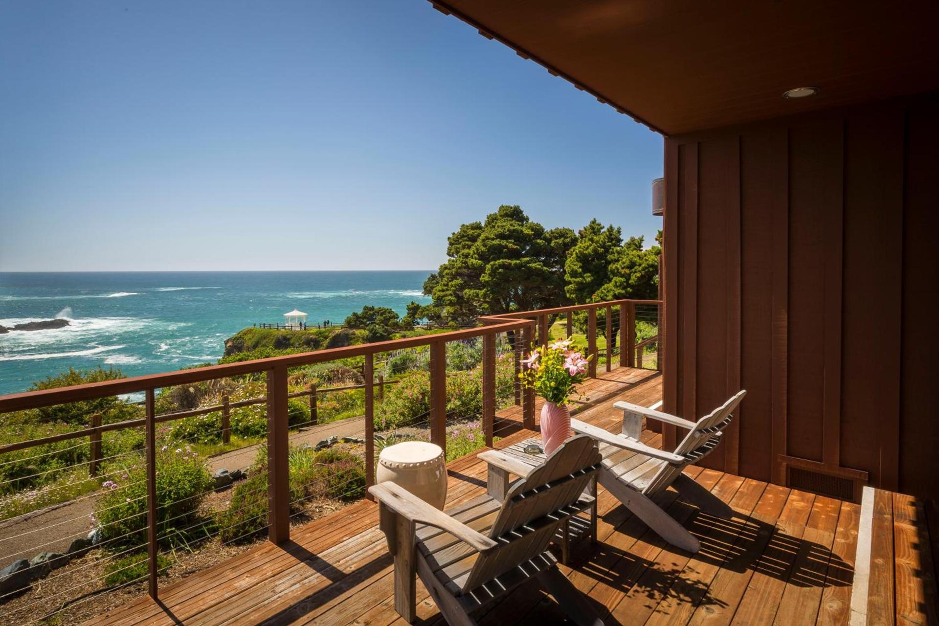 Heritage House Resort & Spa photo 3