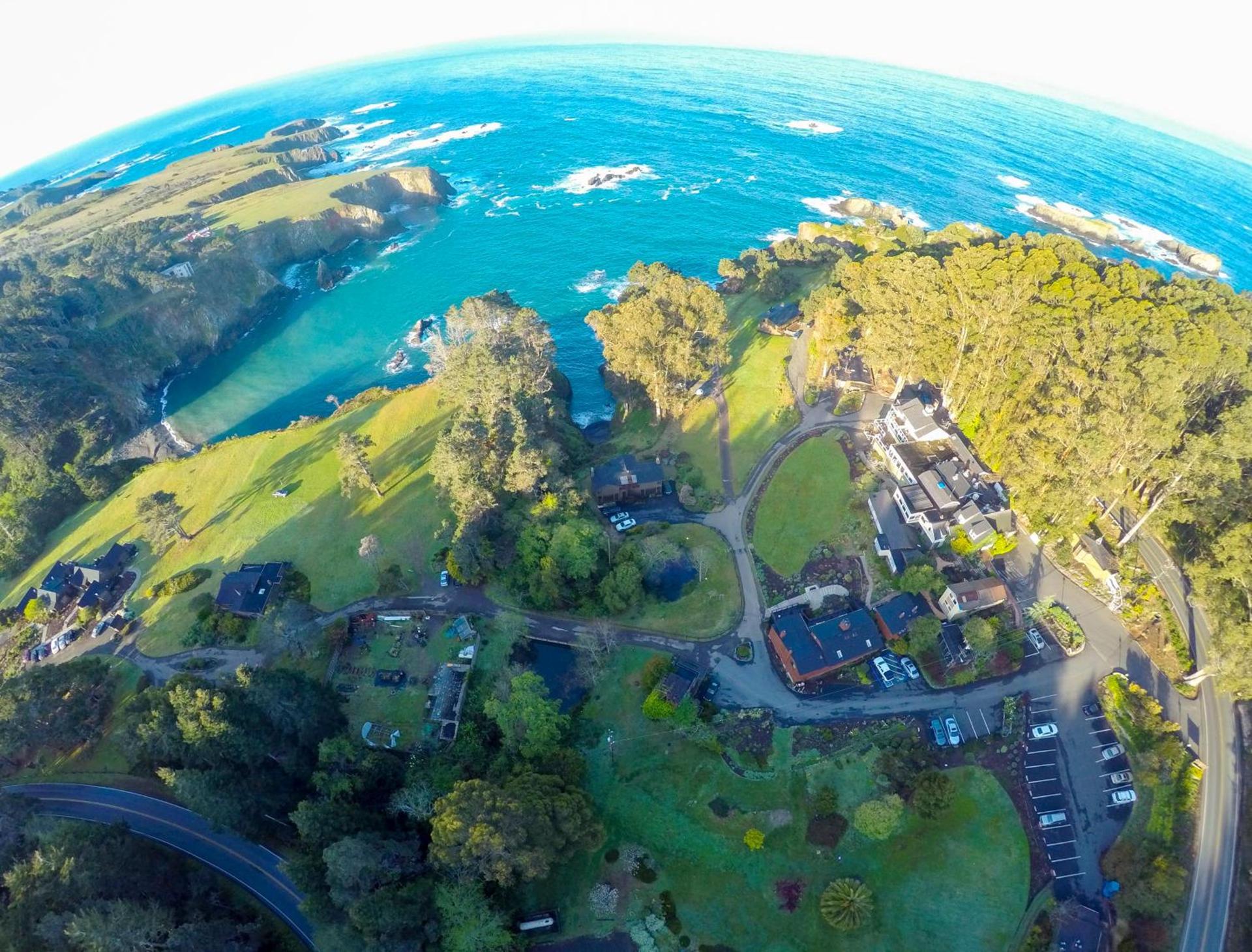 Heritage House Resort & Spa photo 6